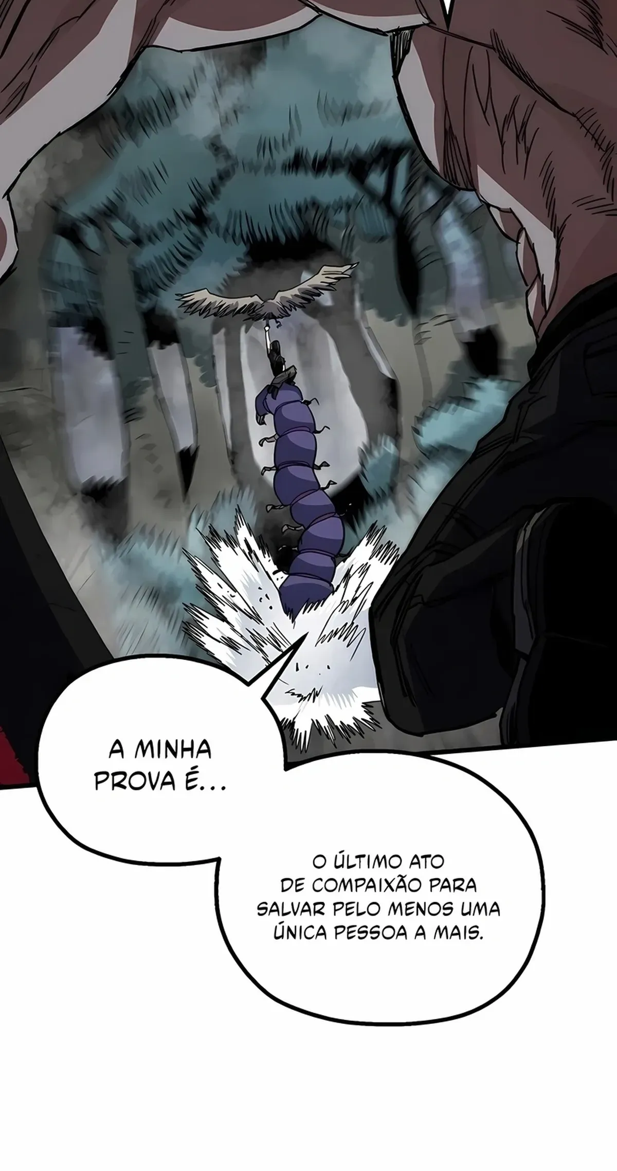 Página 69