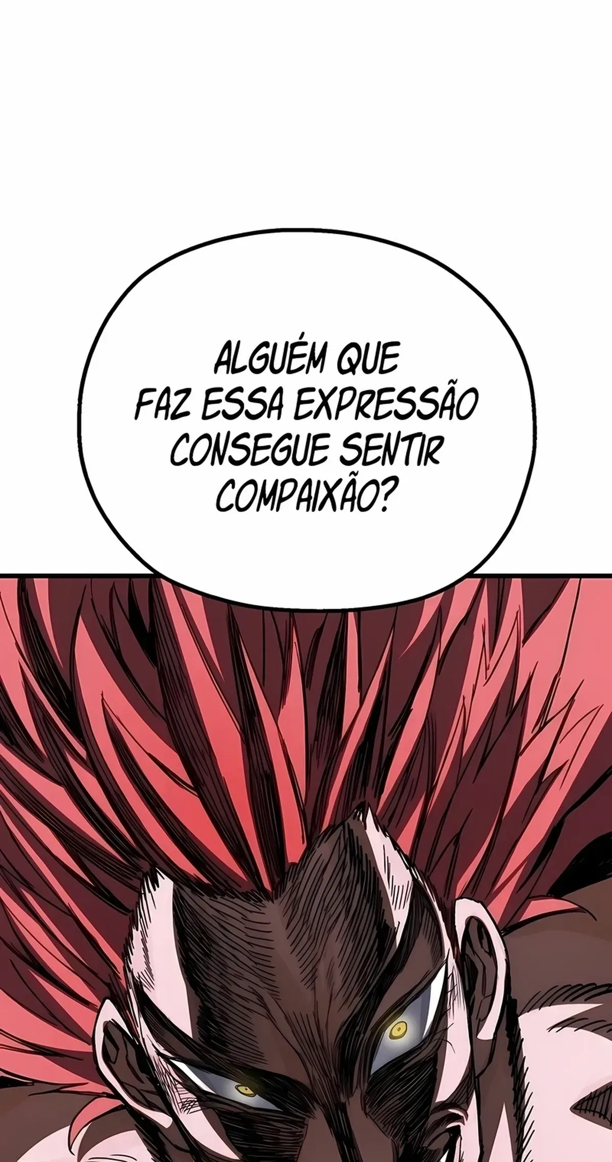 Página 71