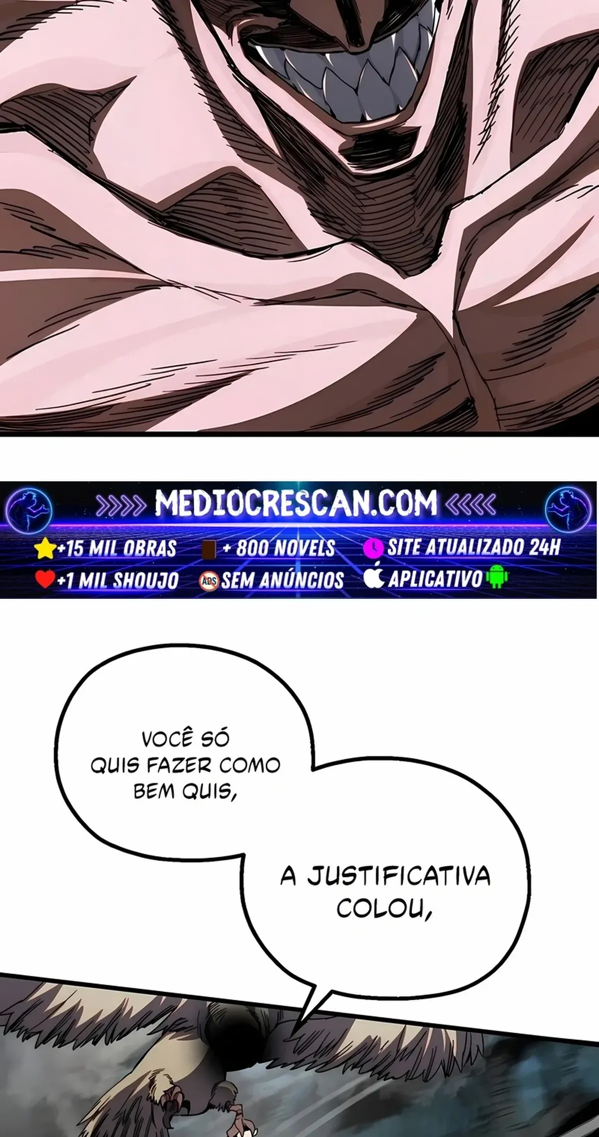 Página 72