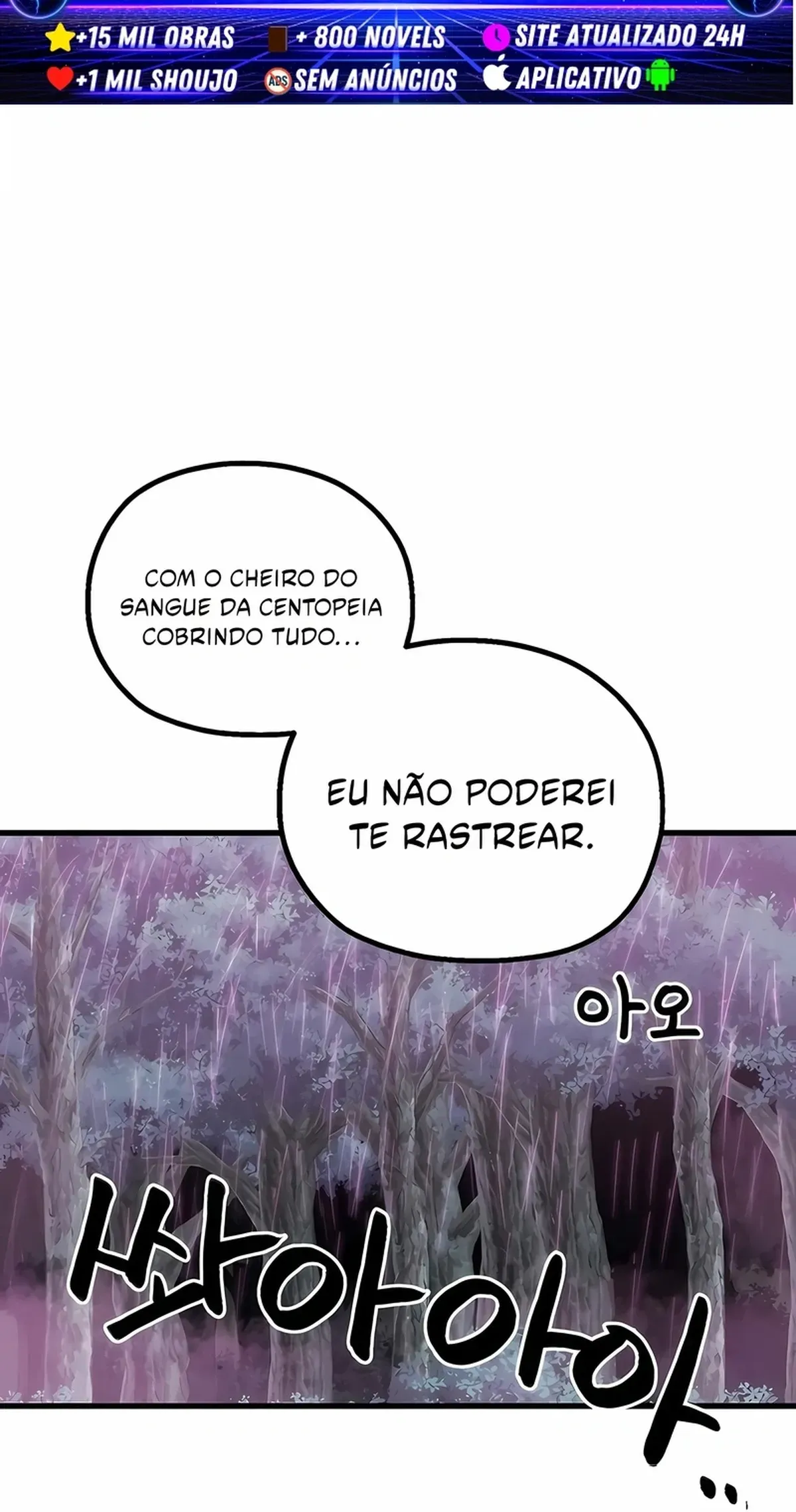 Página 92