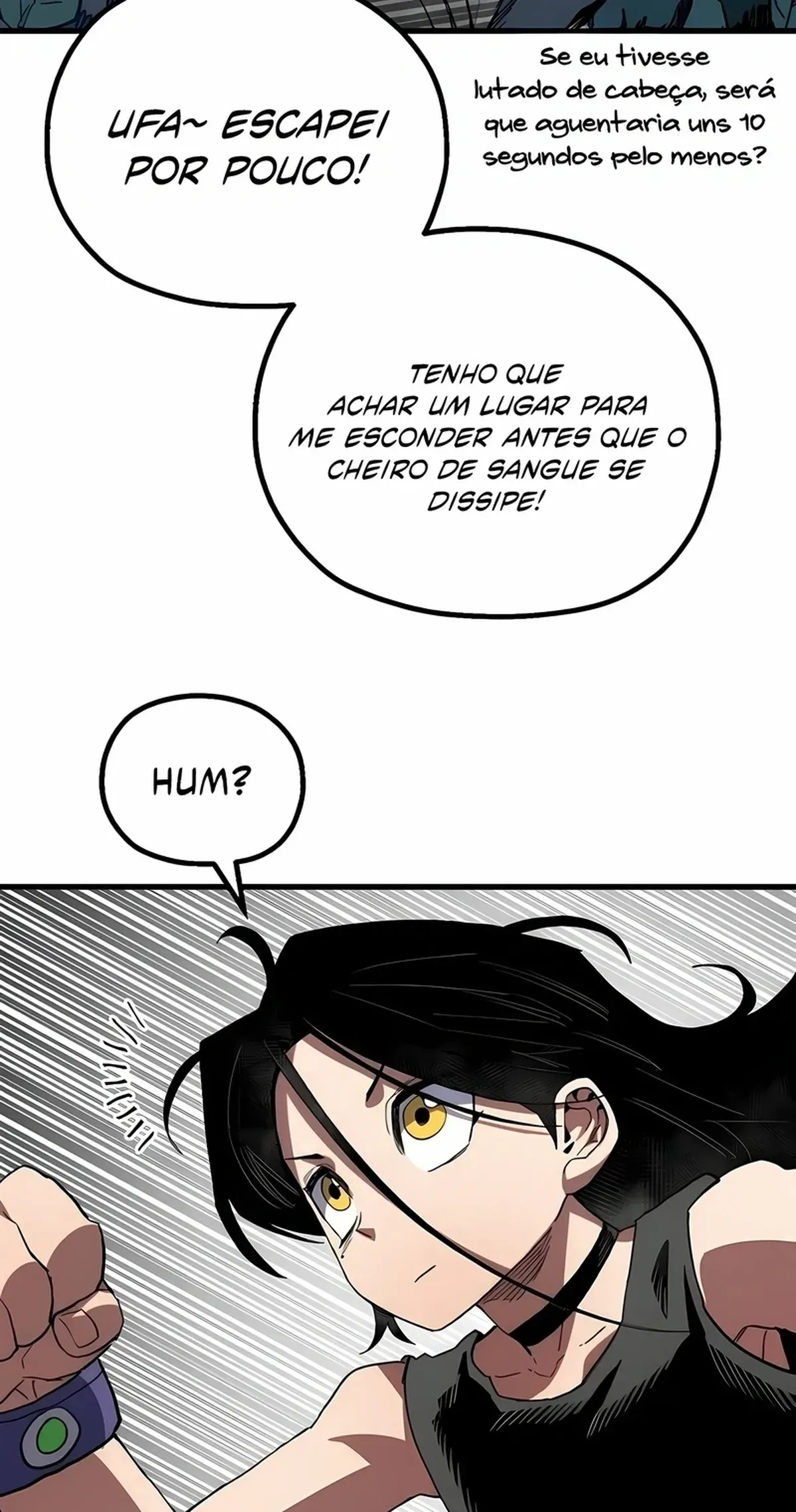 Página 94