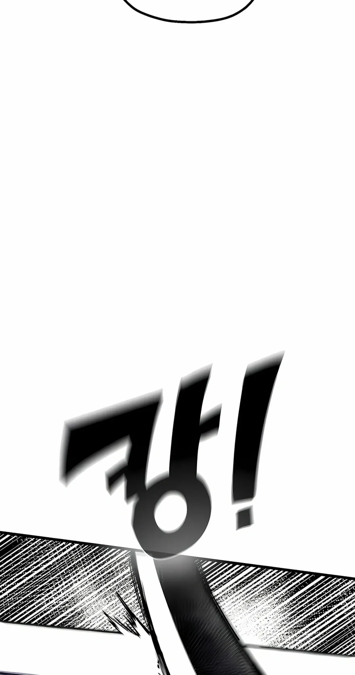 Página 98