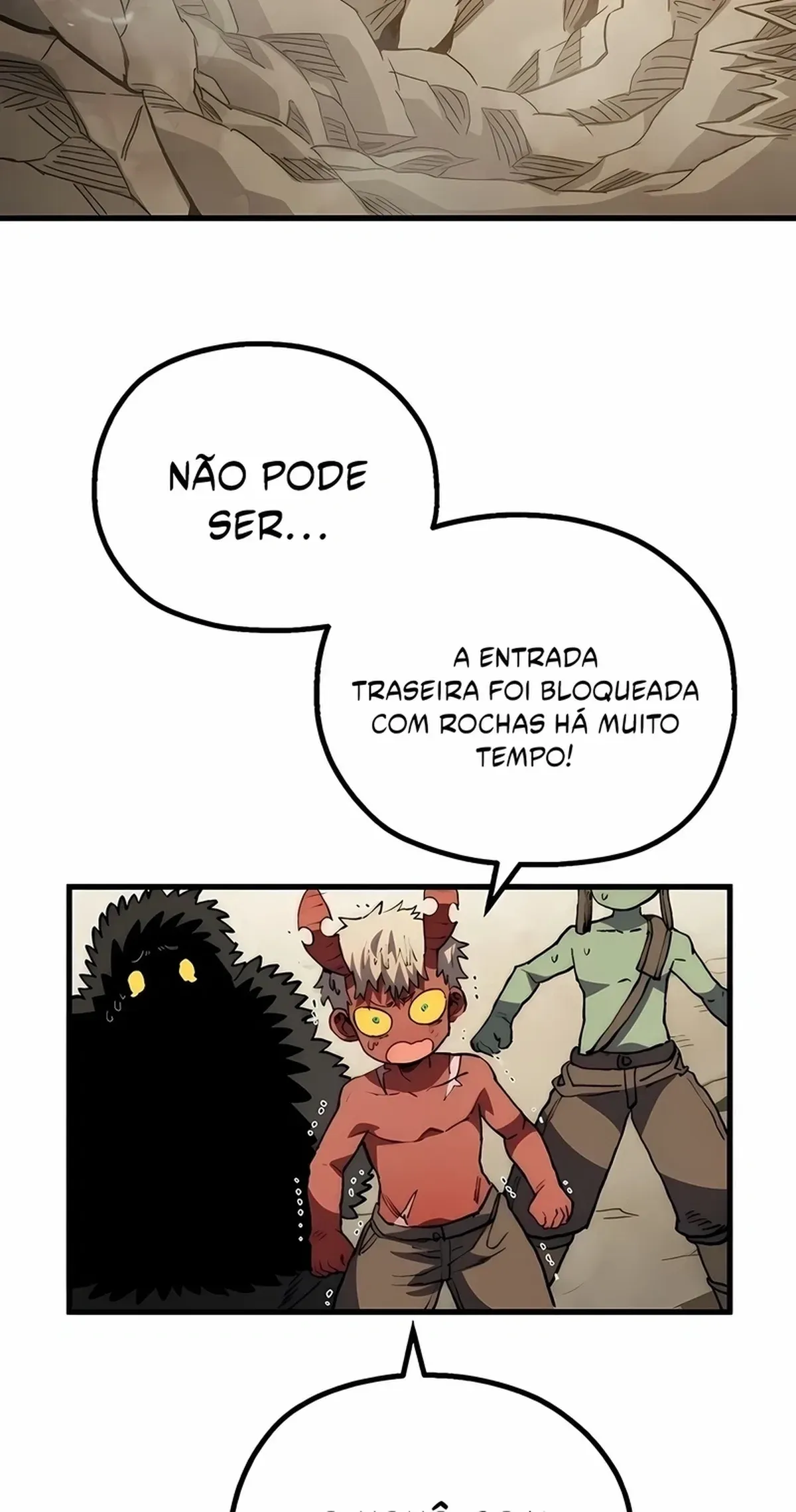 Página 101