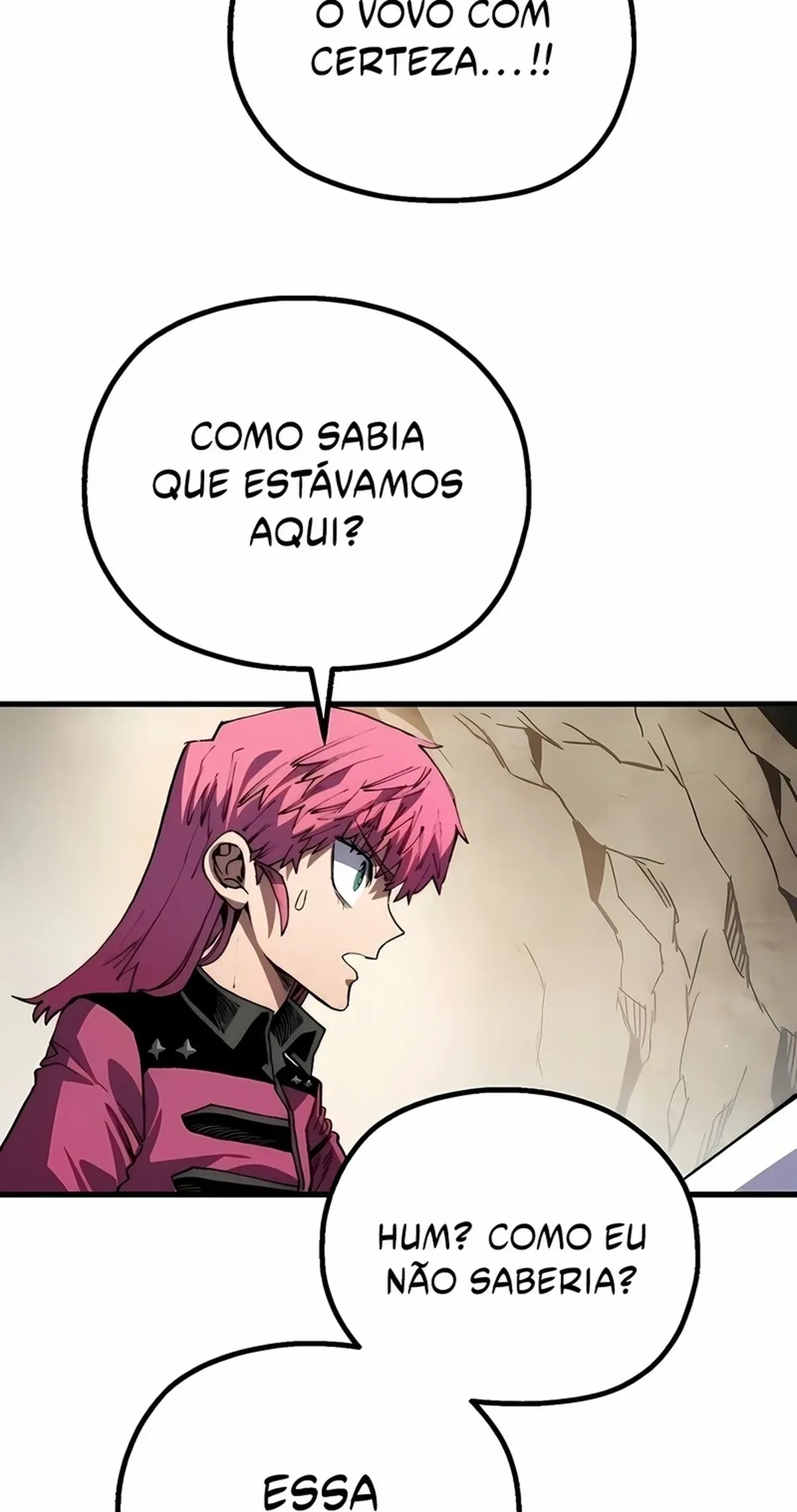 Página 102