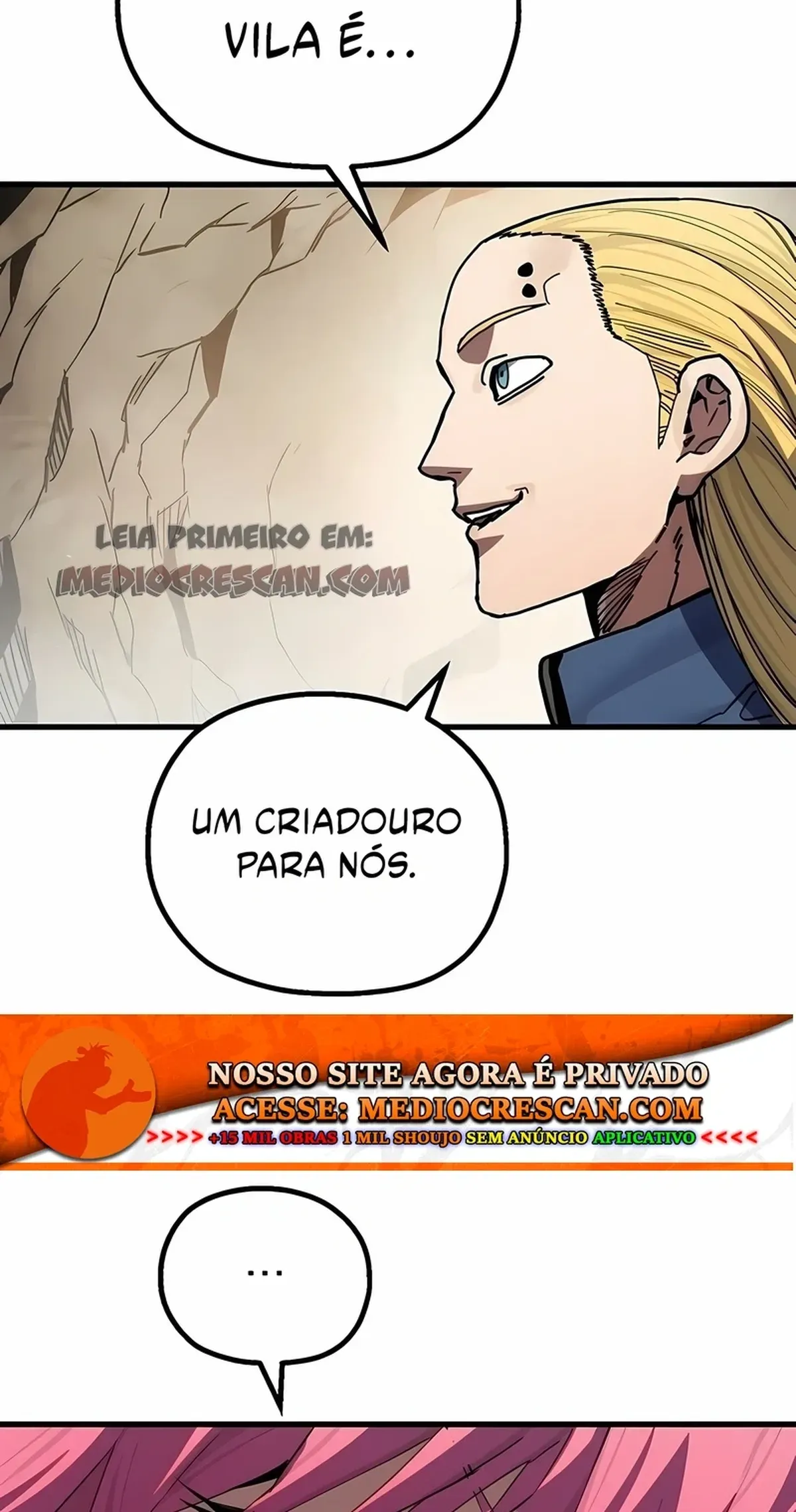 Página 103