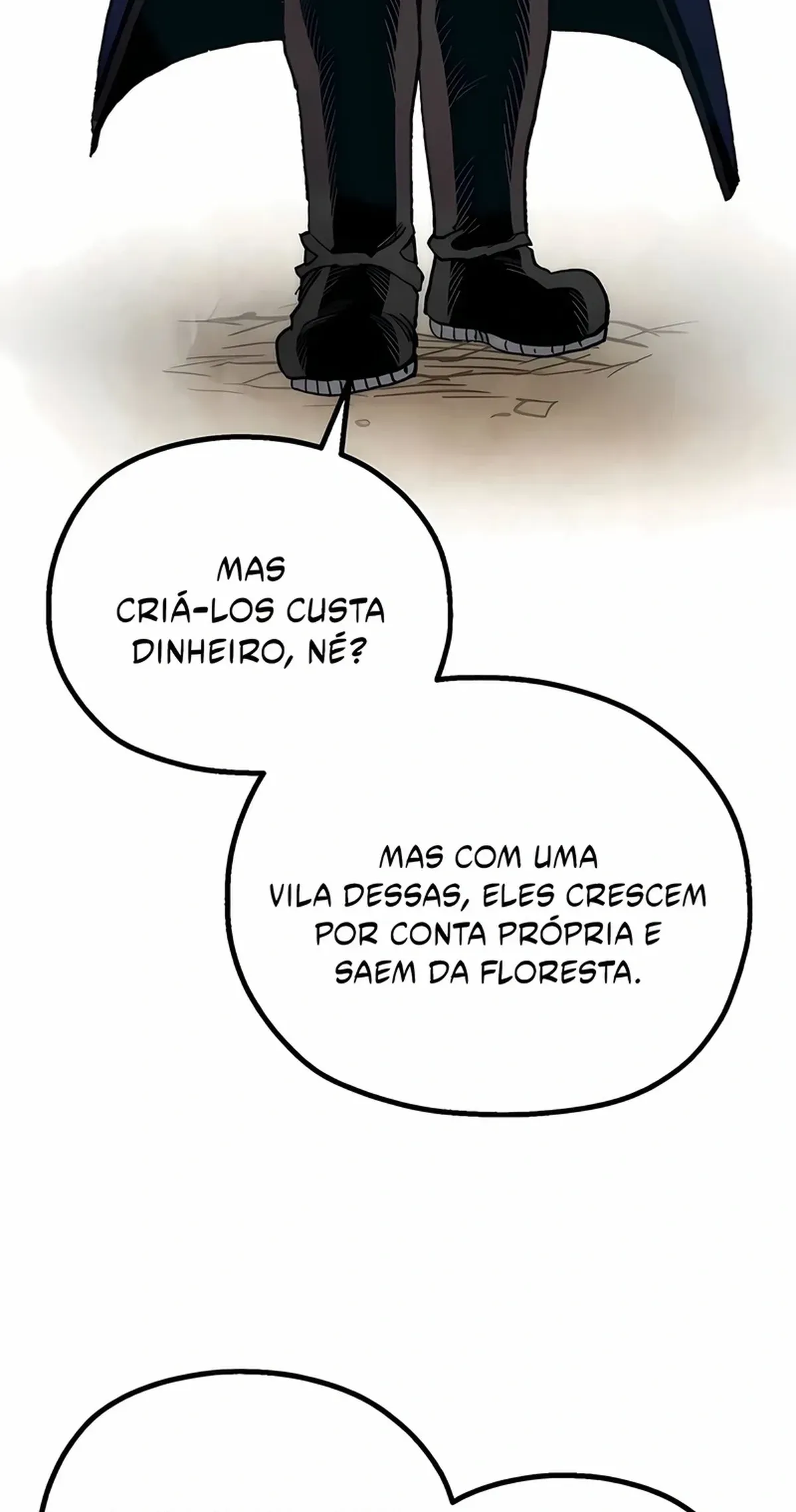 Página 106