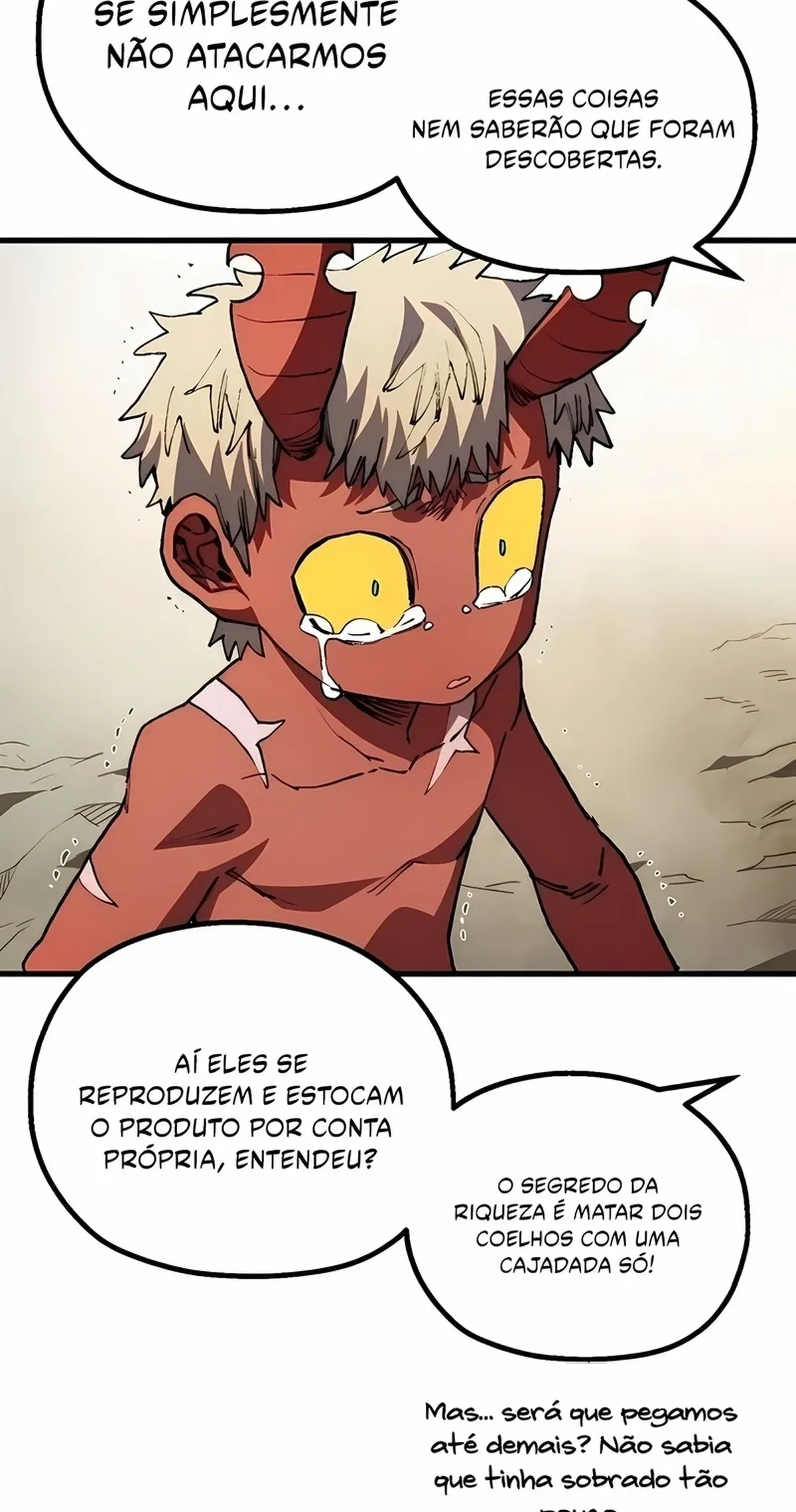 Página 107