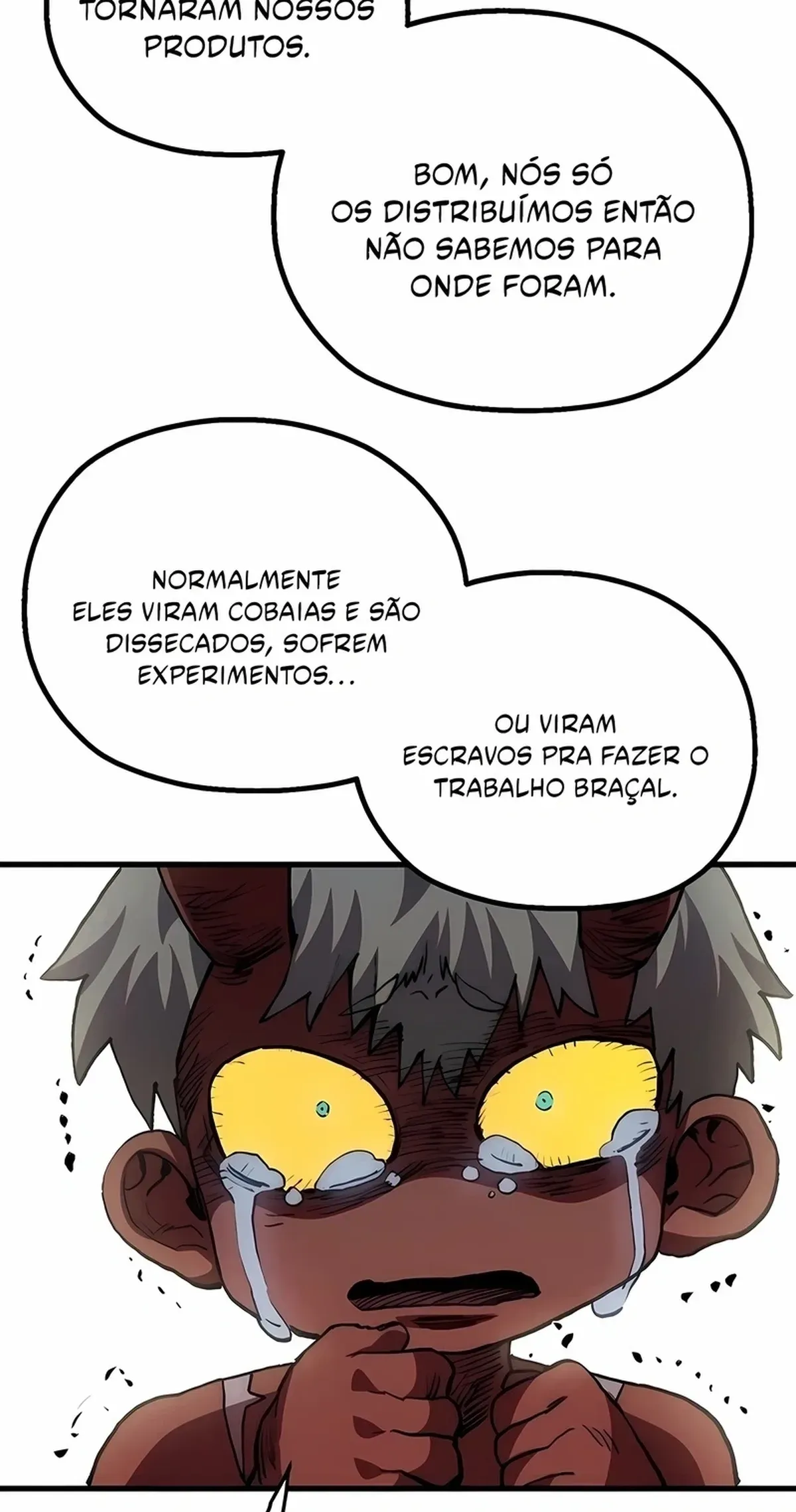 Página 110