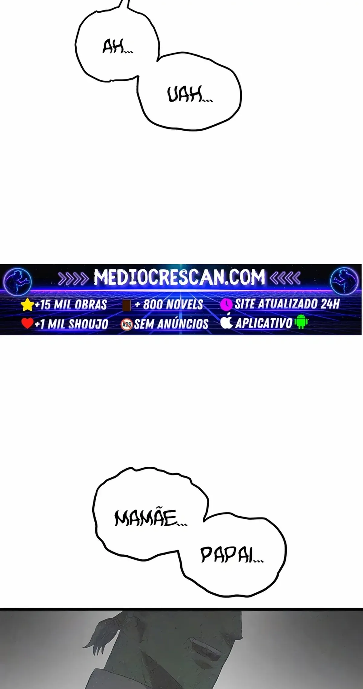 Página 111