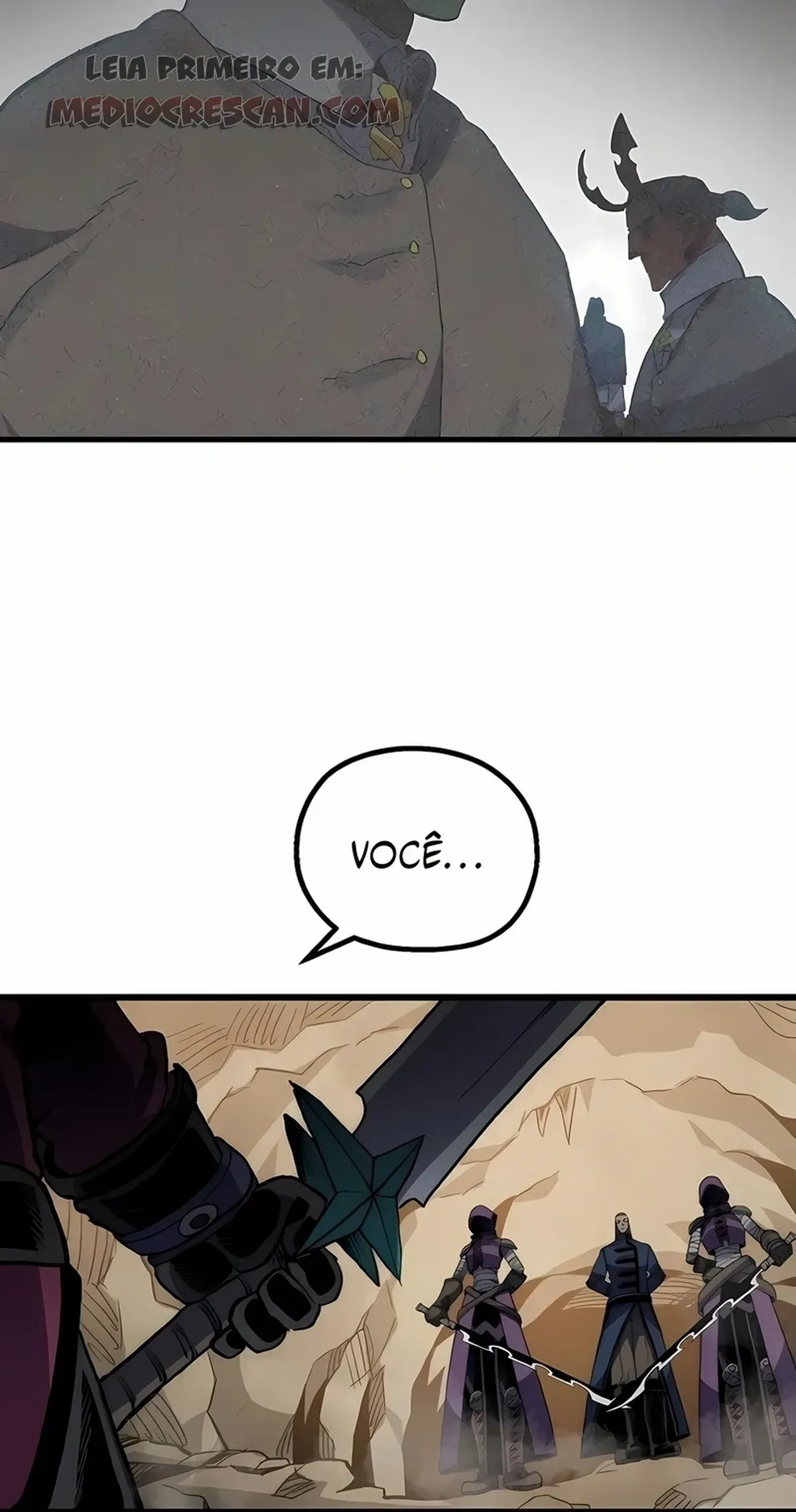 Página 112