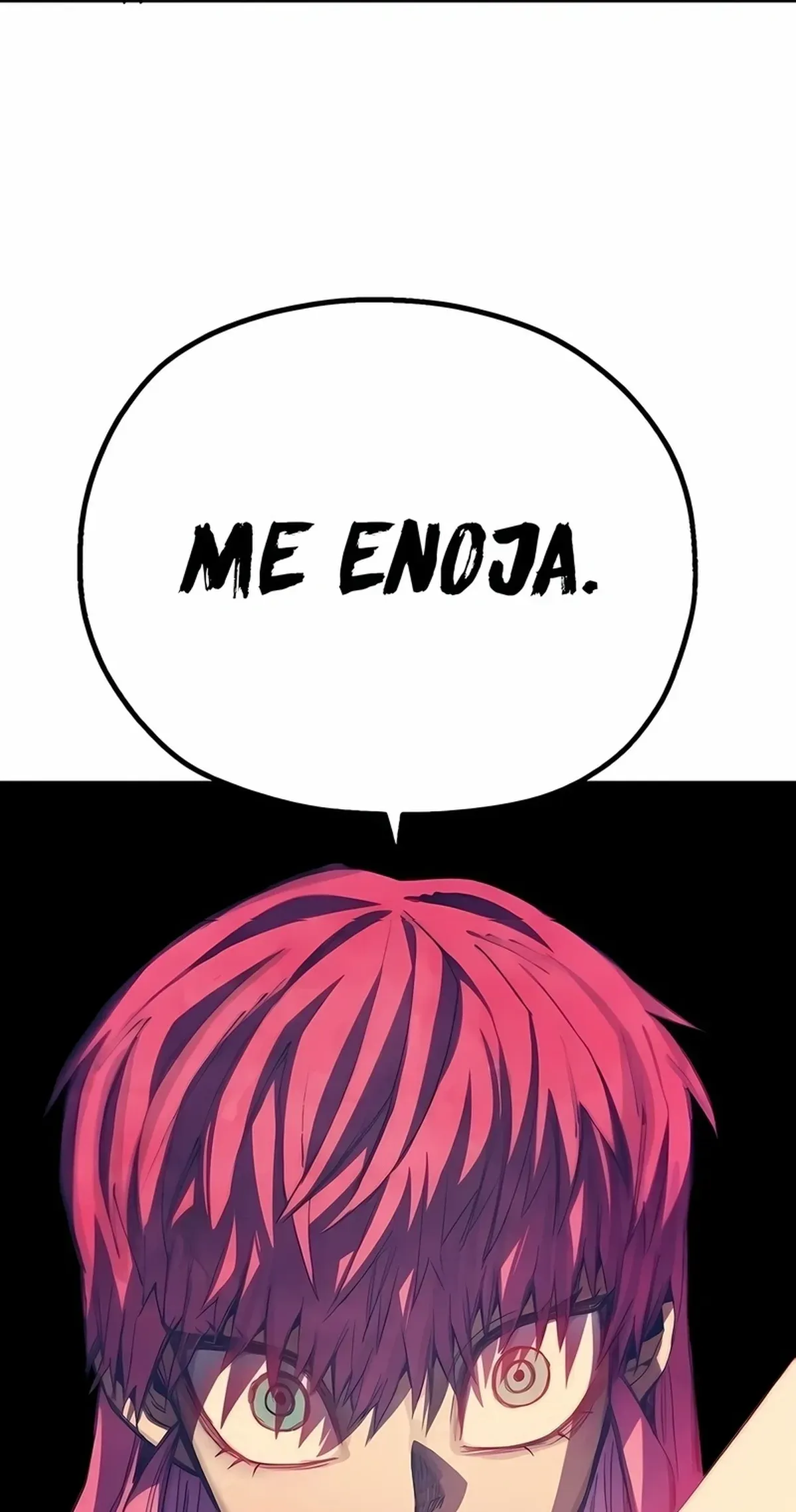Página 113