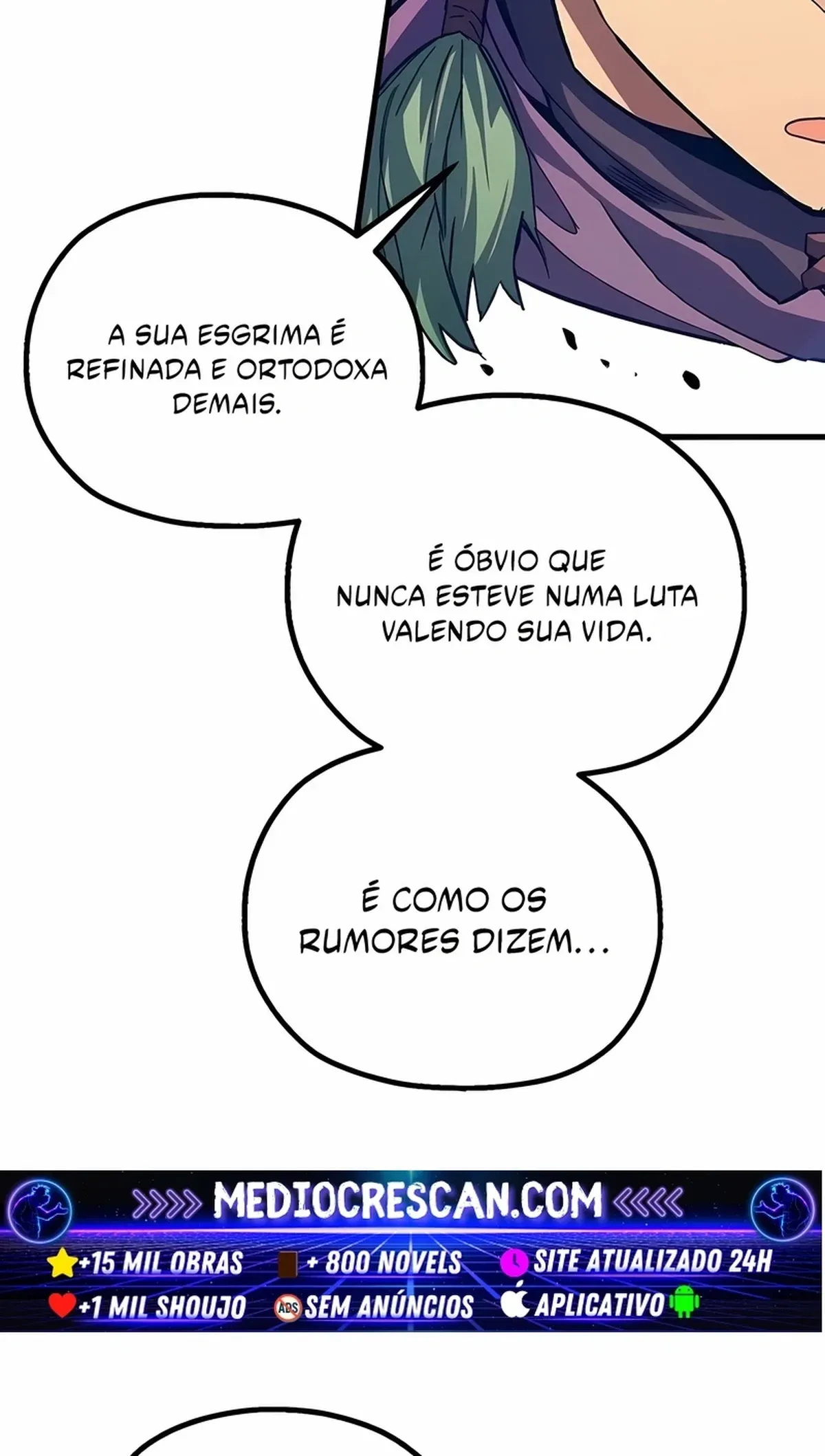 Página 36