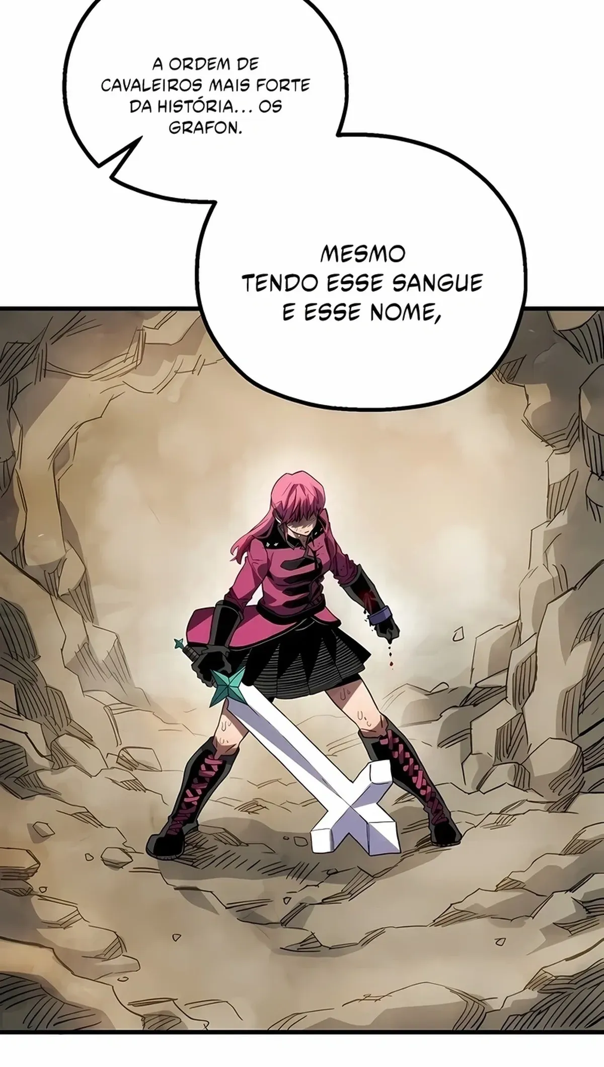 Página 37
