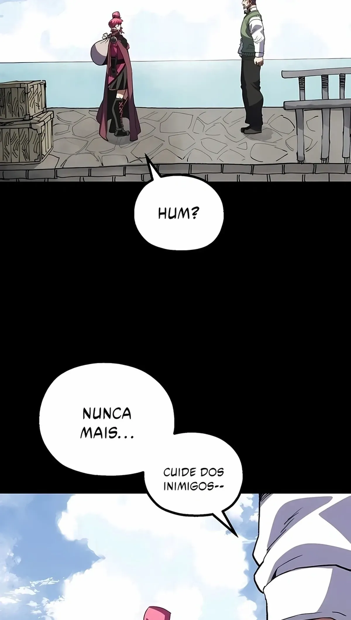 Página 42
