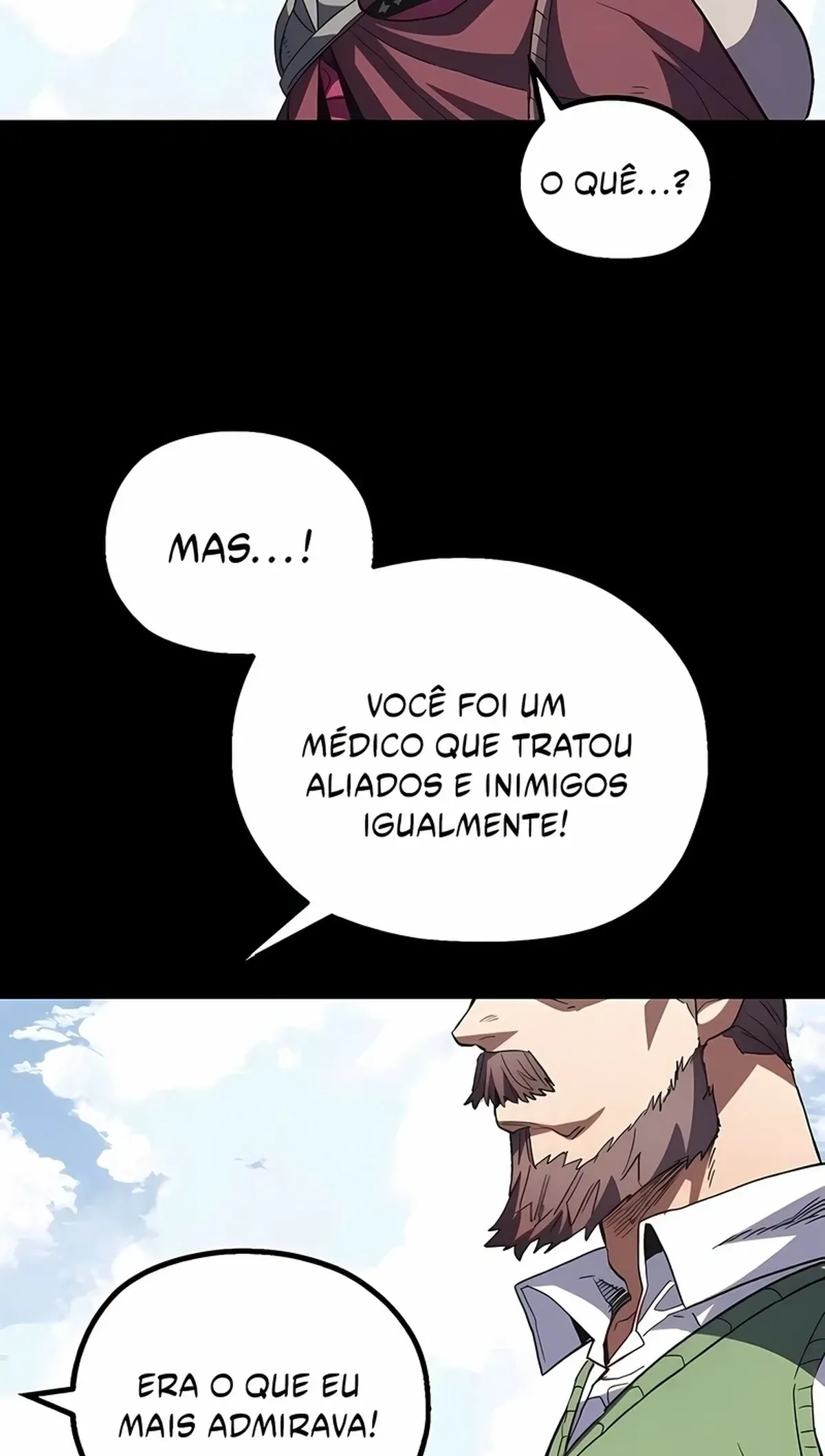 Página 44