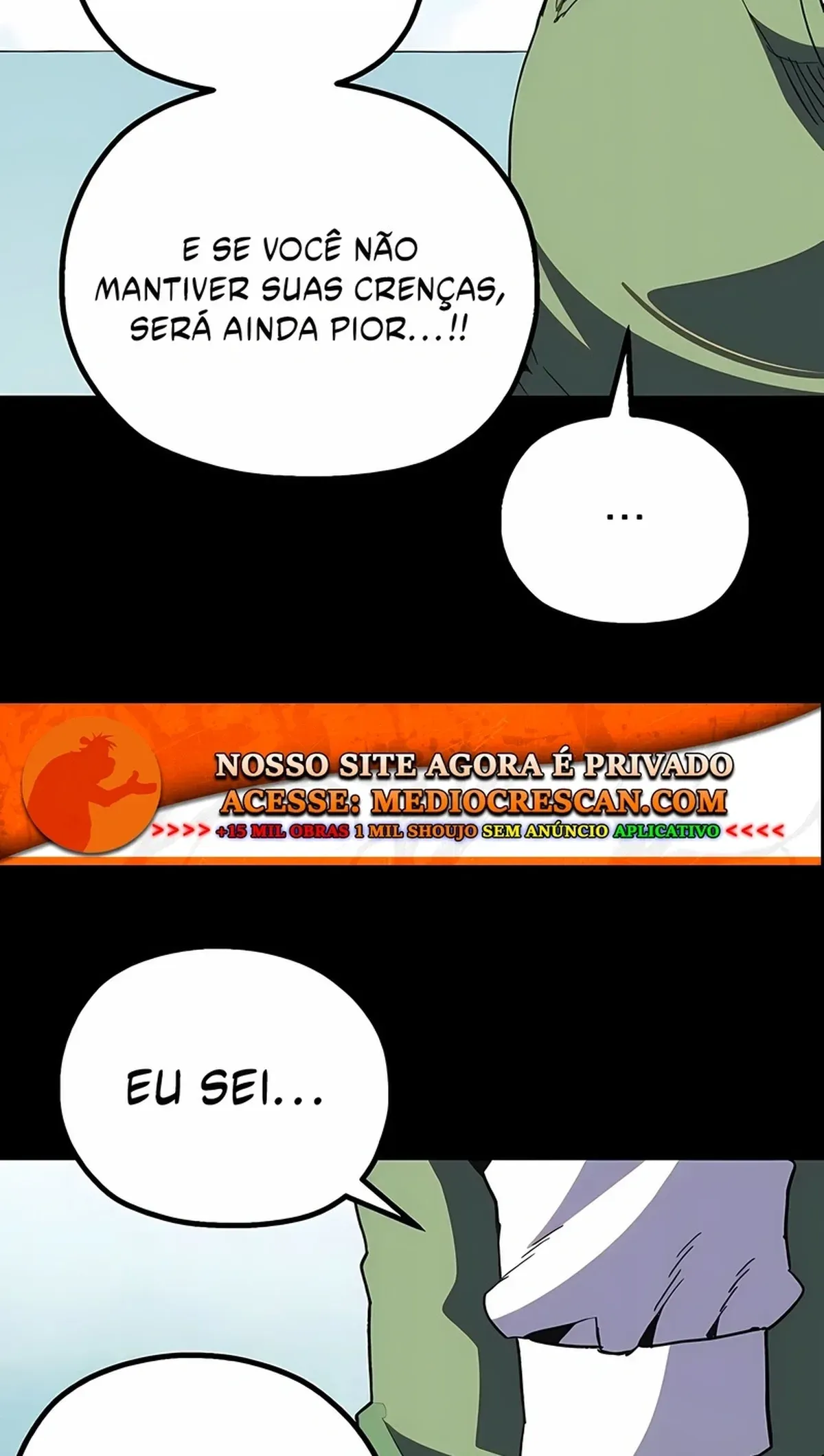 Página 45