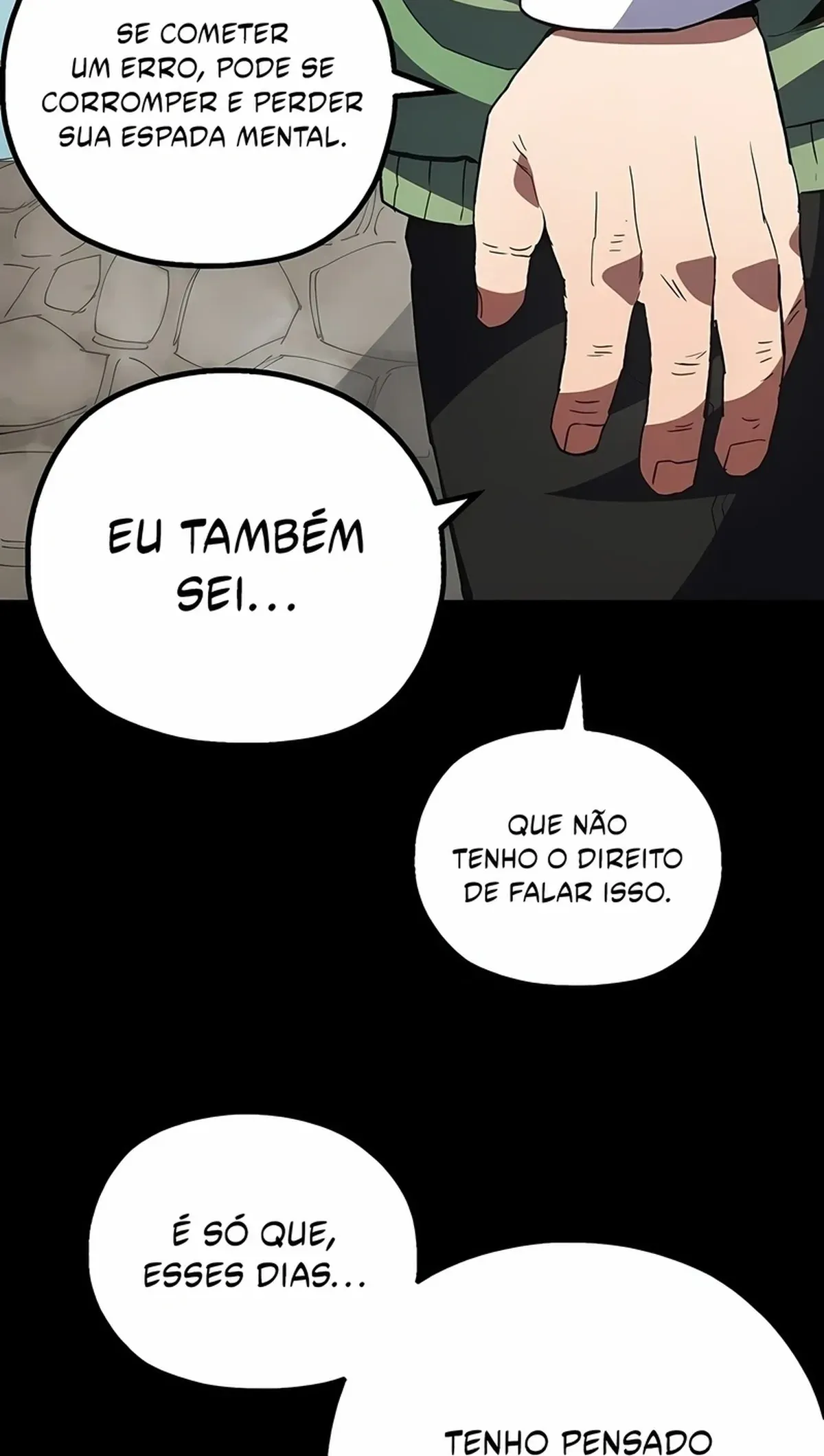Página 46