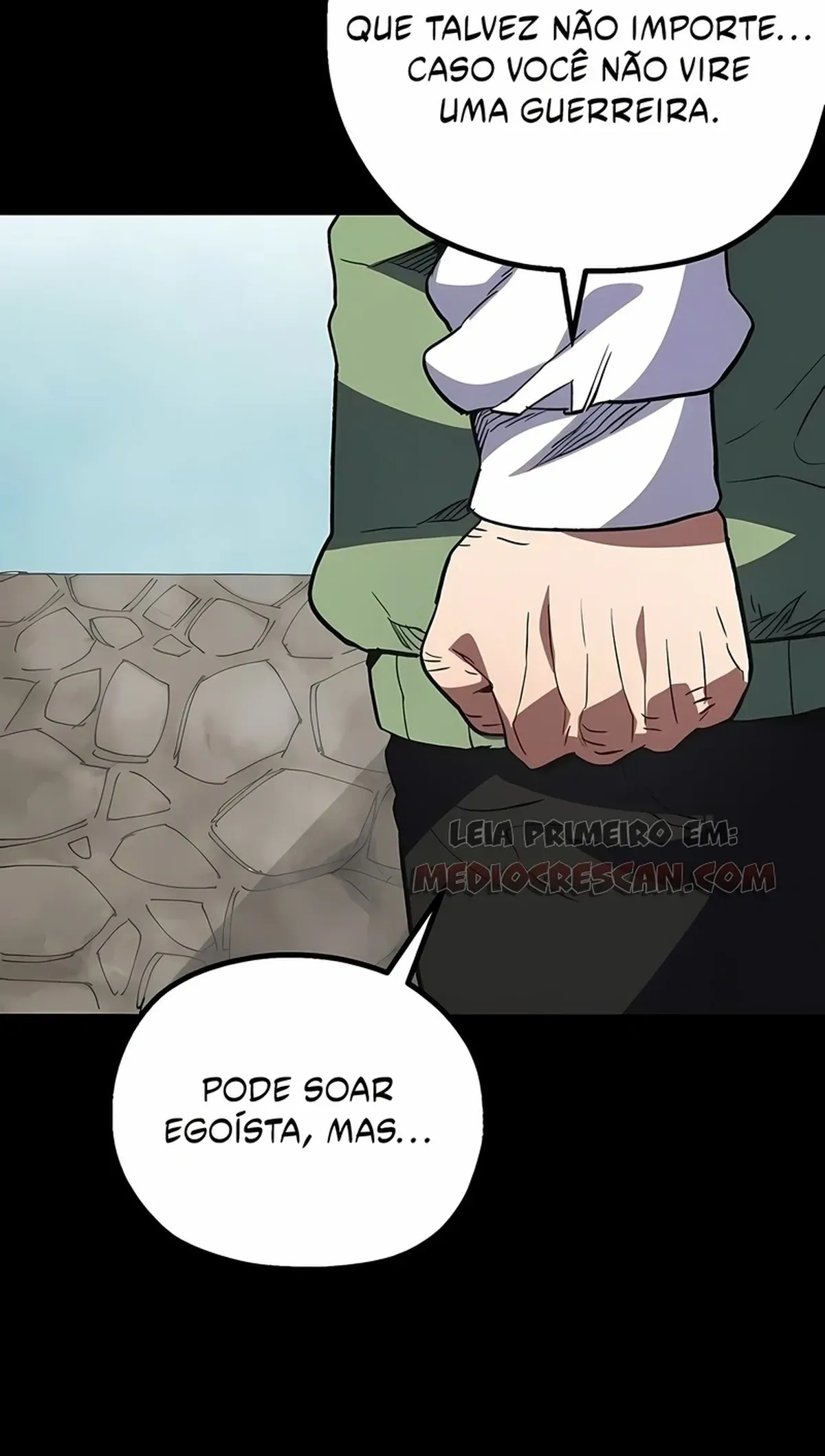 Página 47