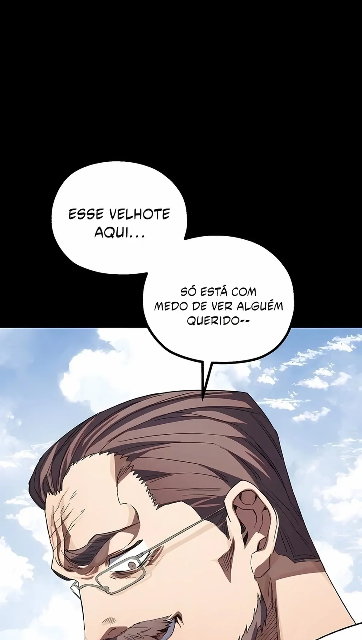 Página 48