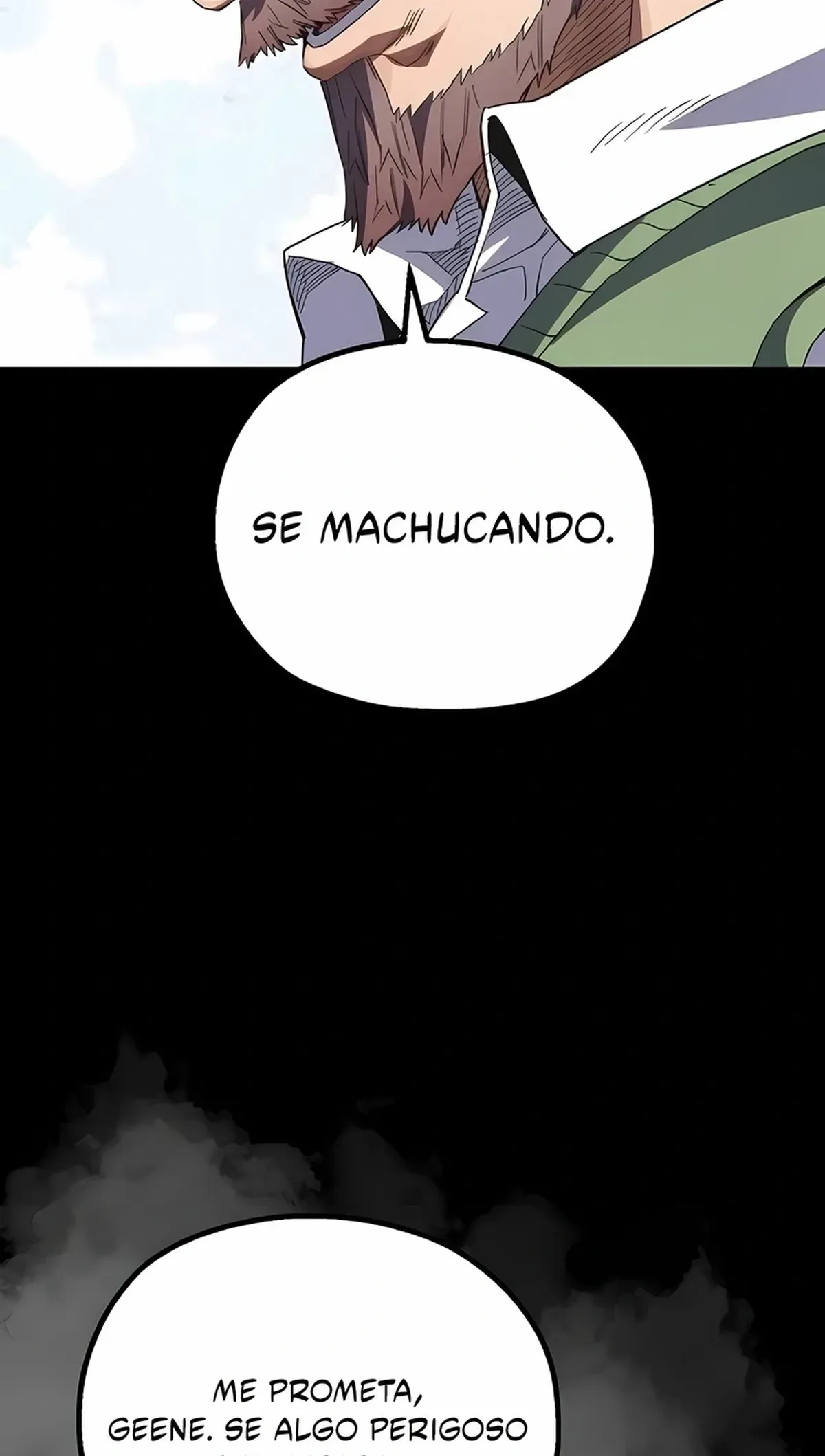 Página 49