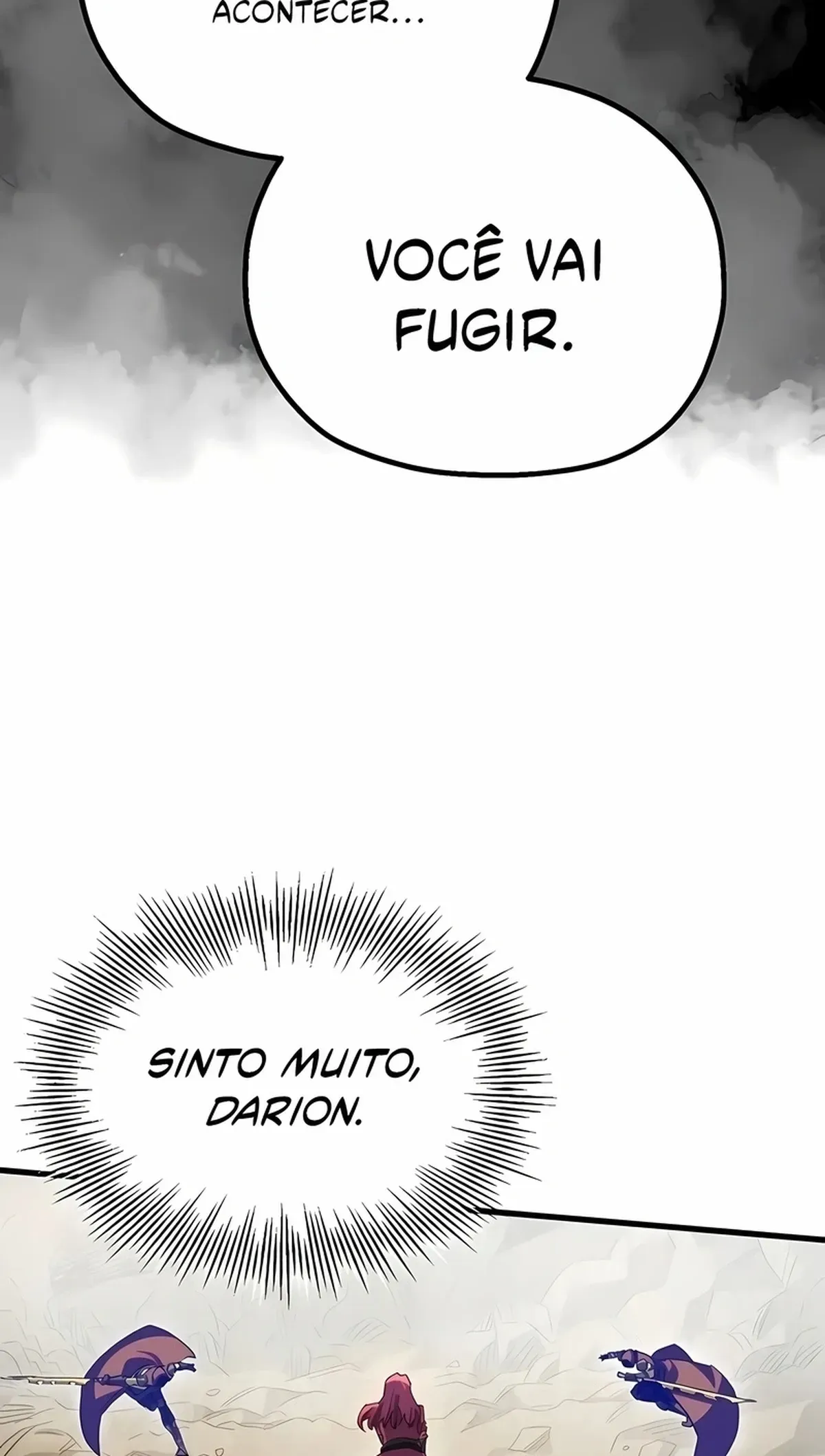 Página 50
