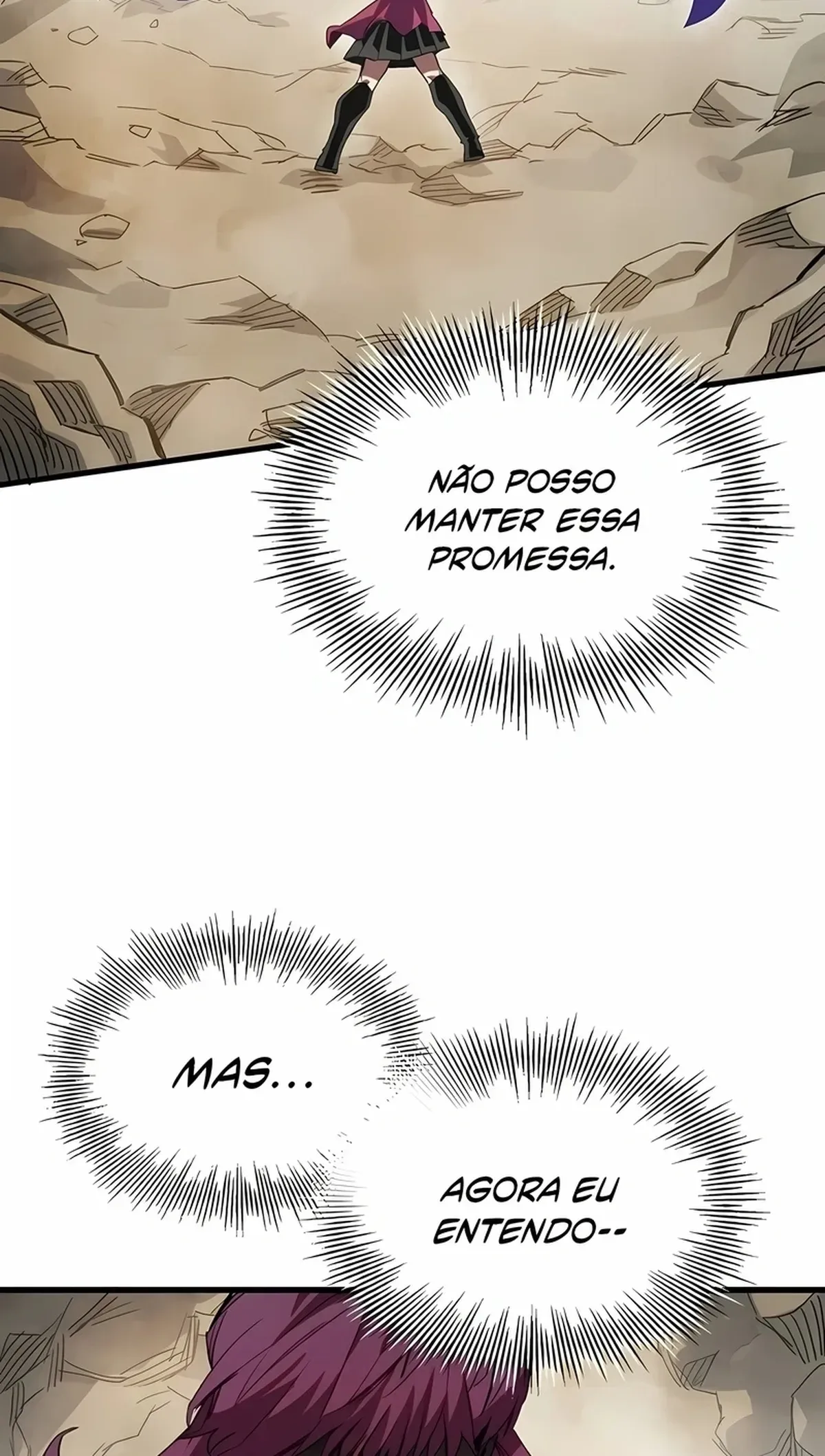 Página 51
