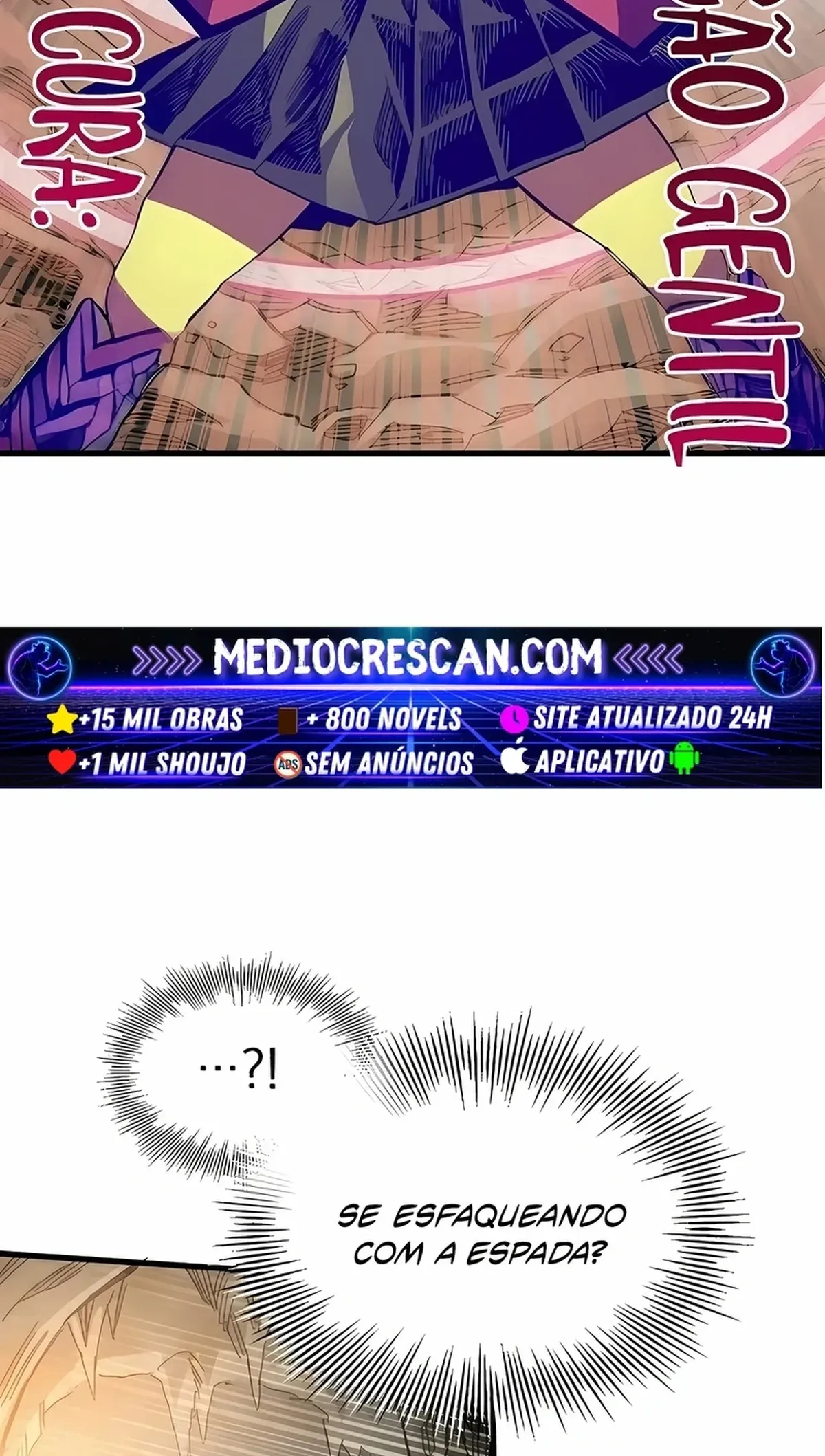 Página 57
