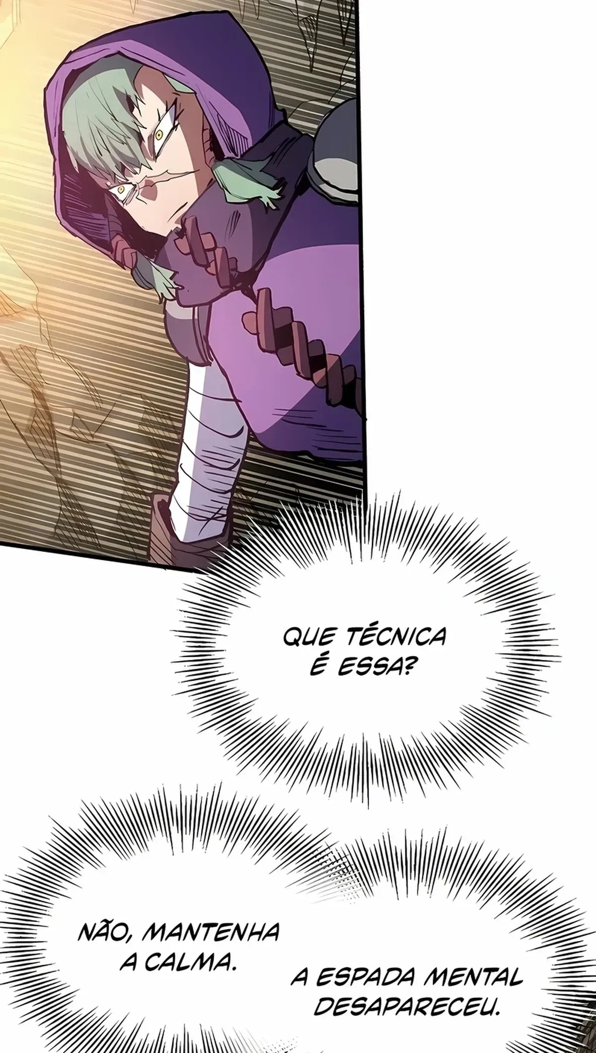 Página 58
