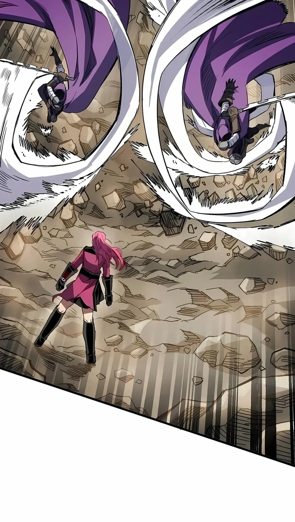 Página 63