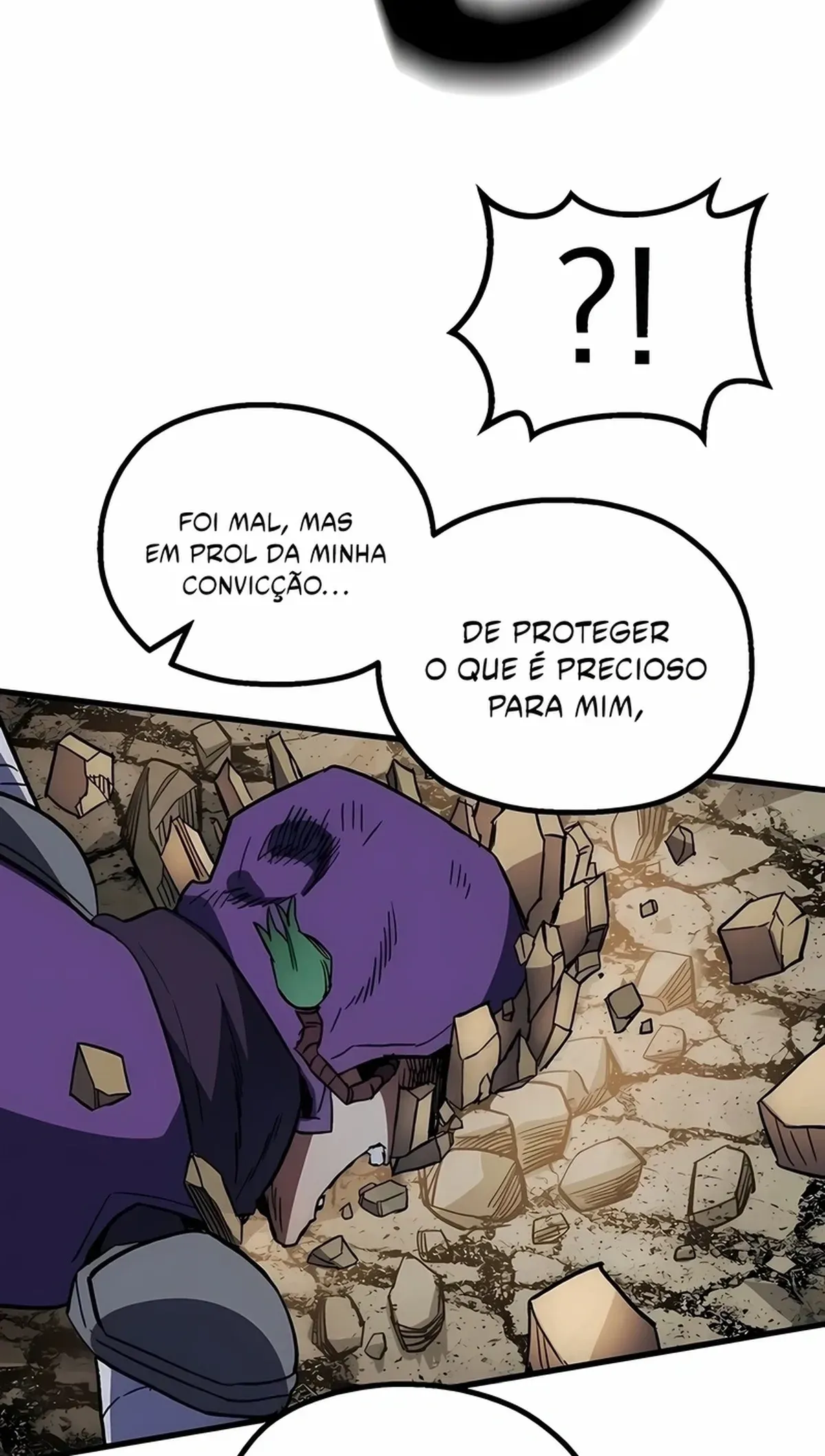 Página 68