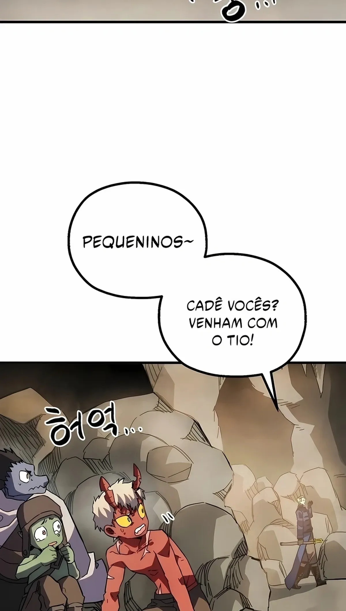 Página 75