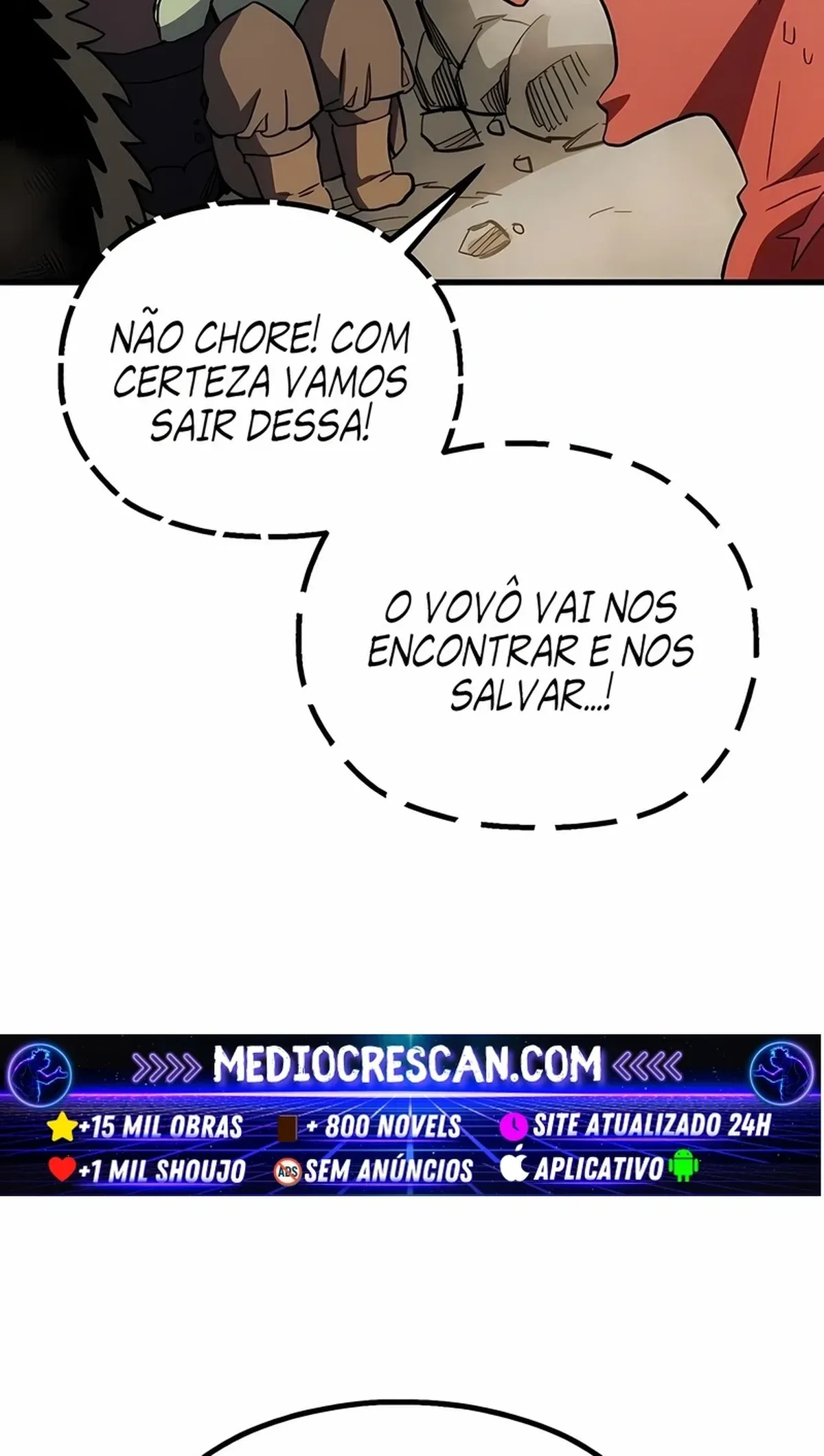 Página 77