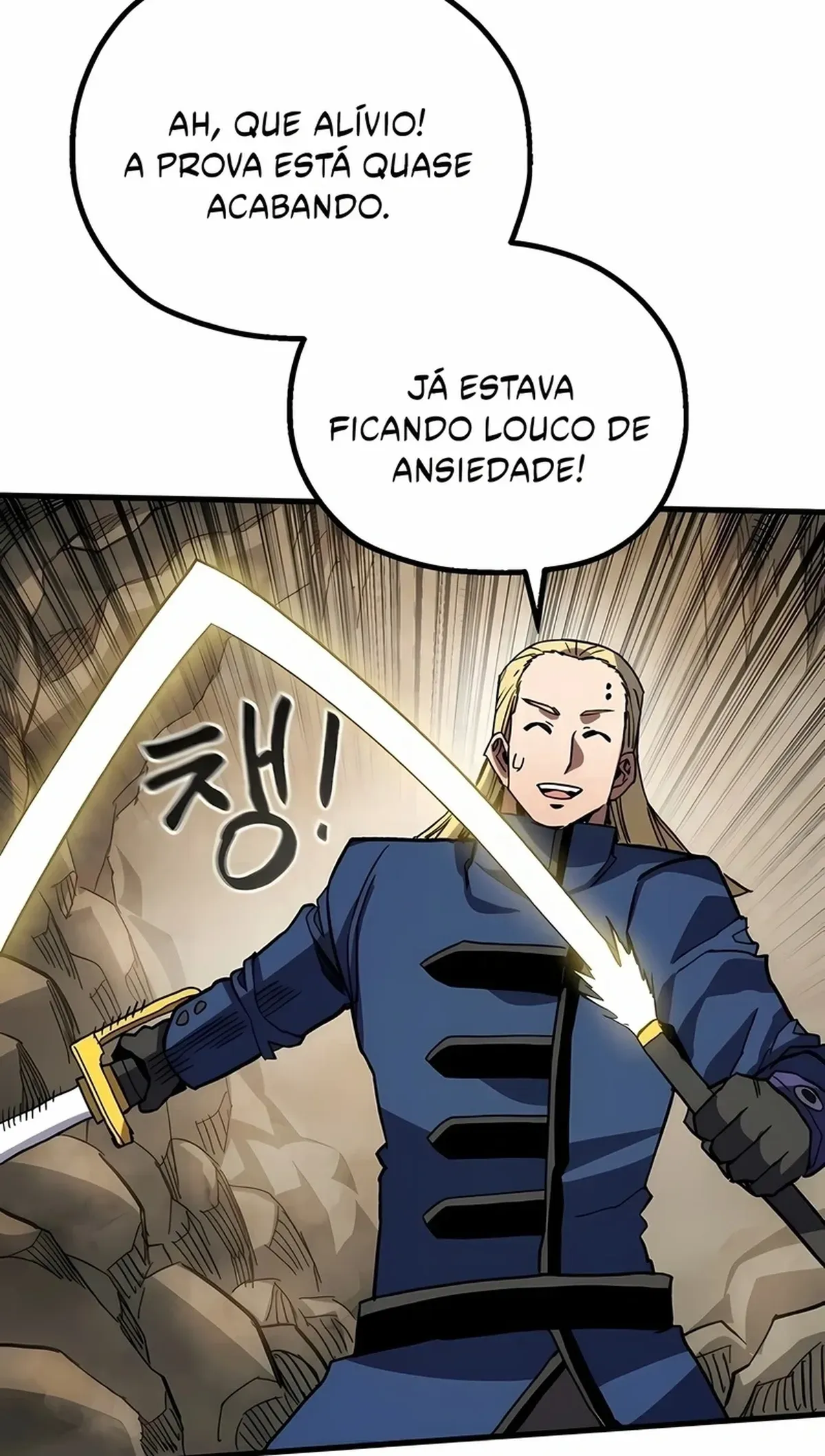 Página 80