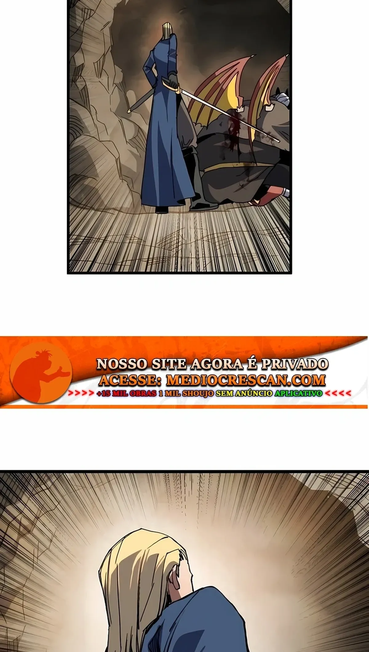 Página 87