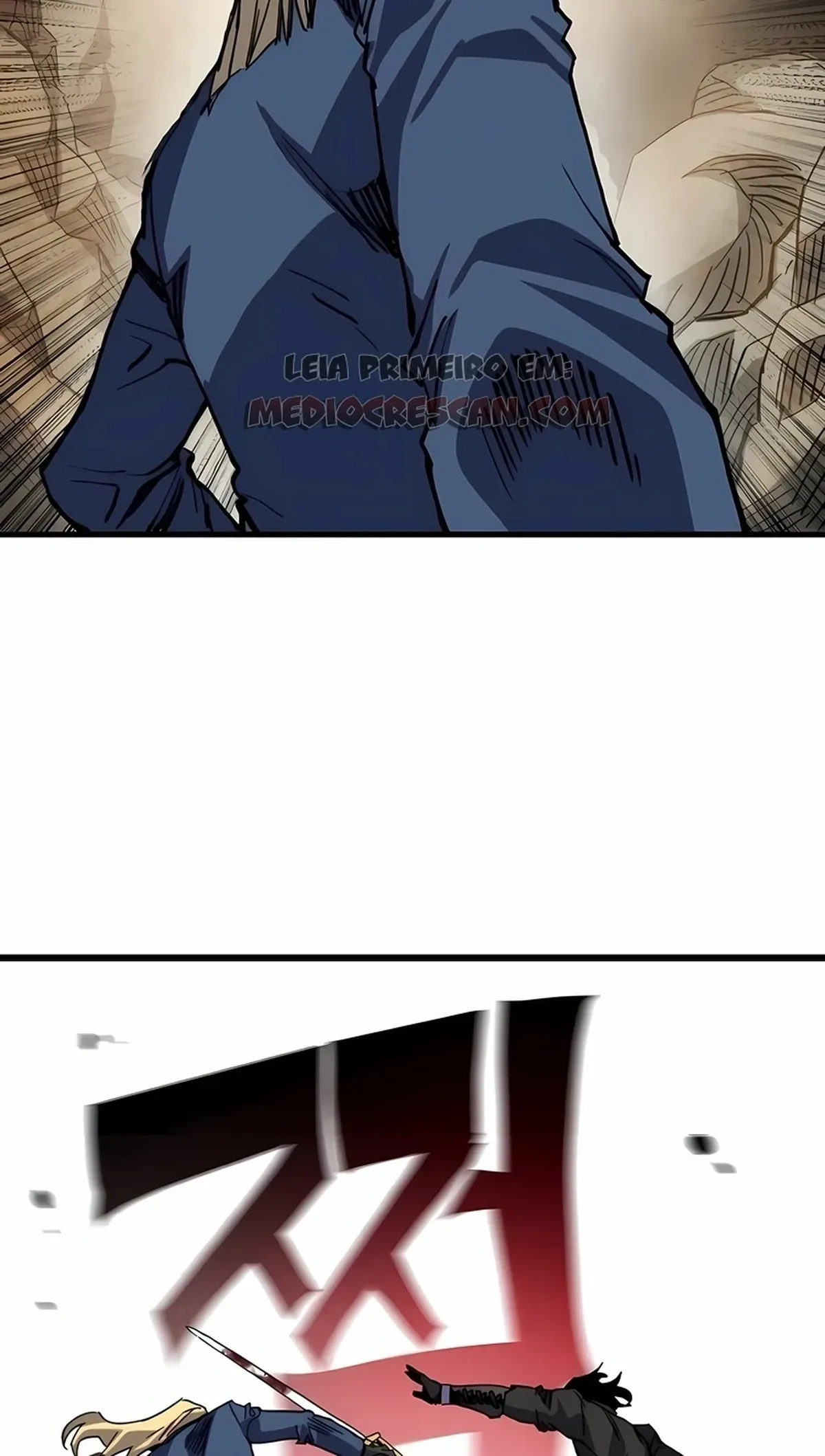 Página 88