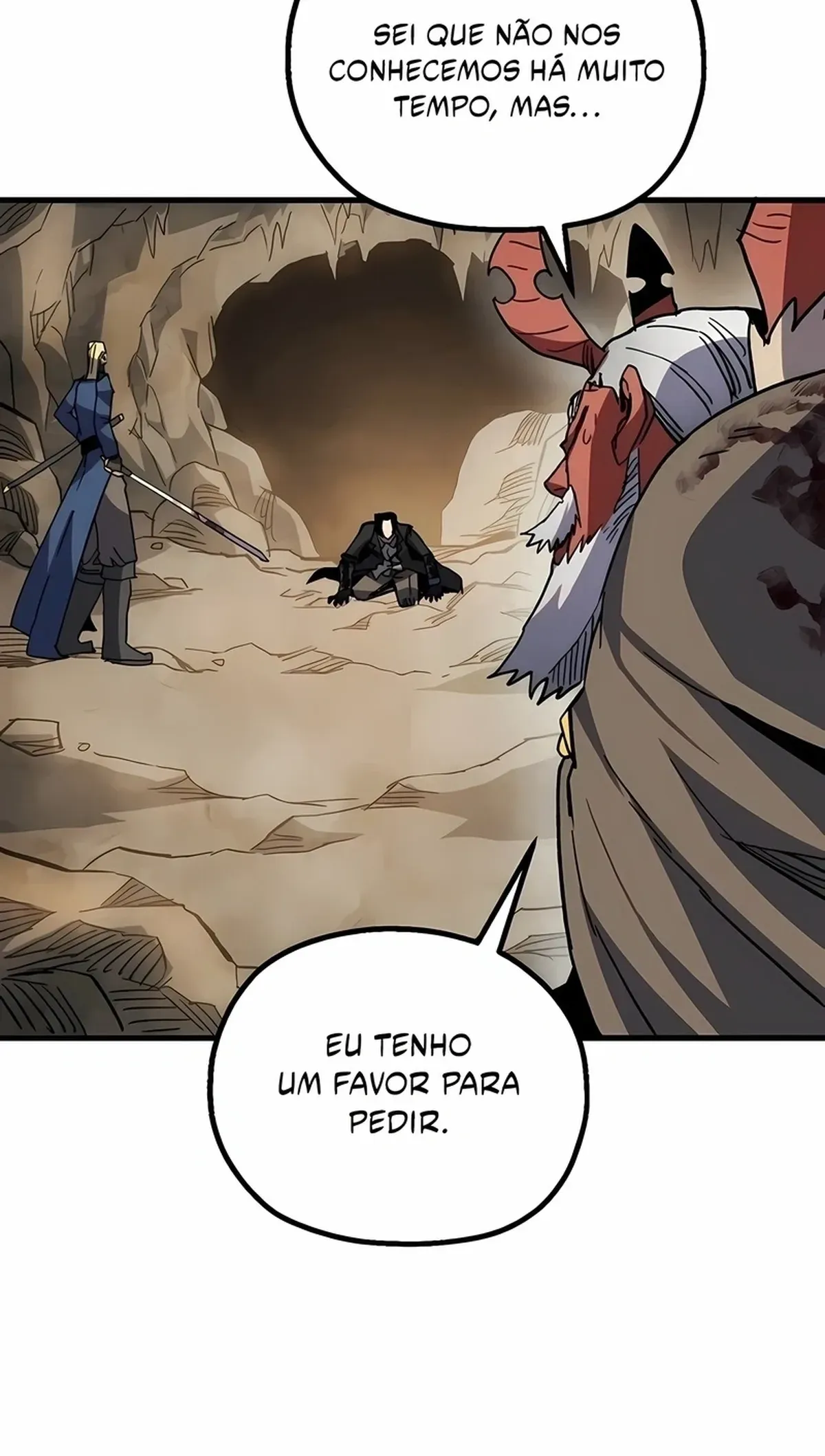Página 92