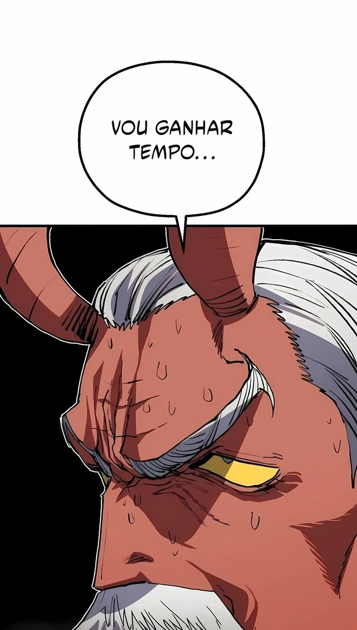 Página 93