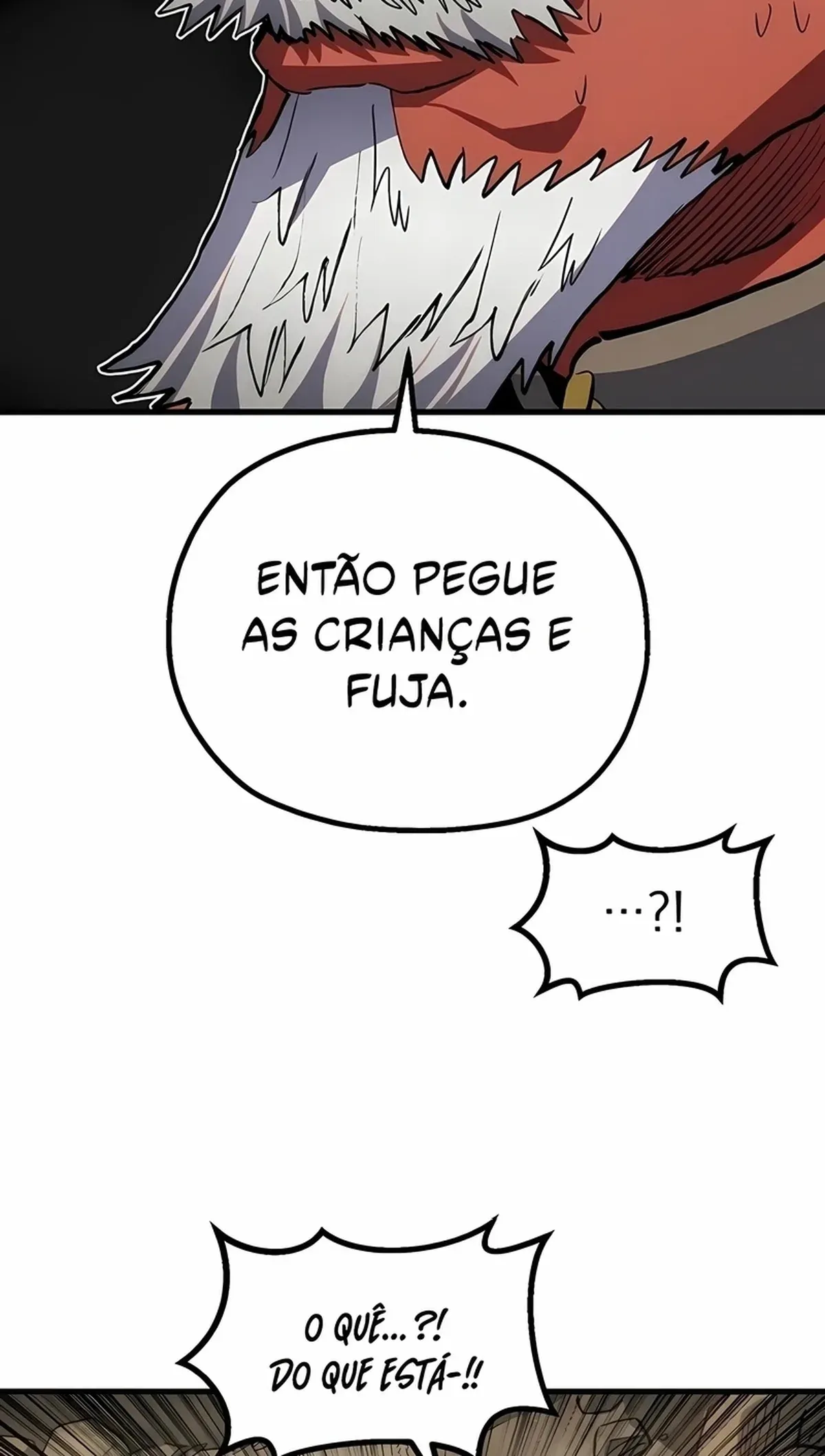 Página 94