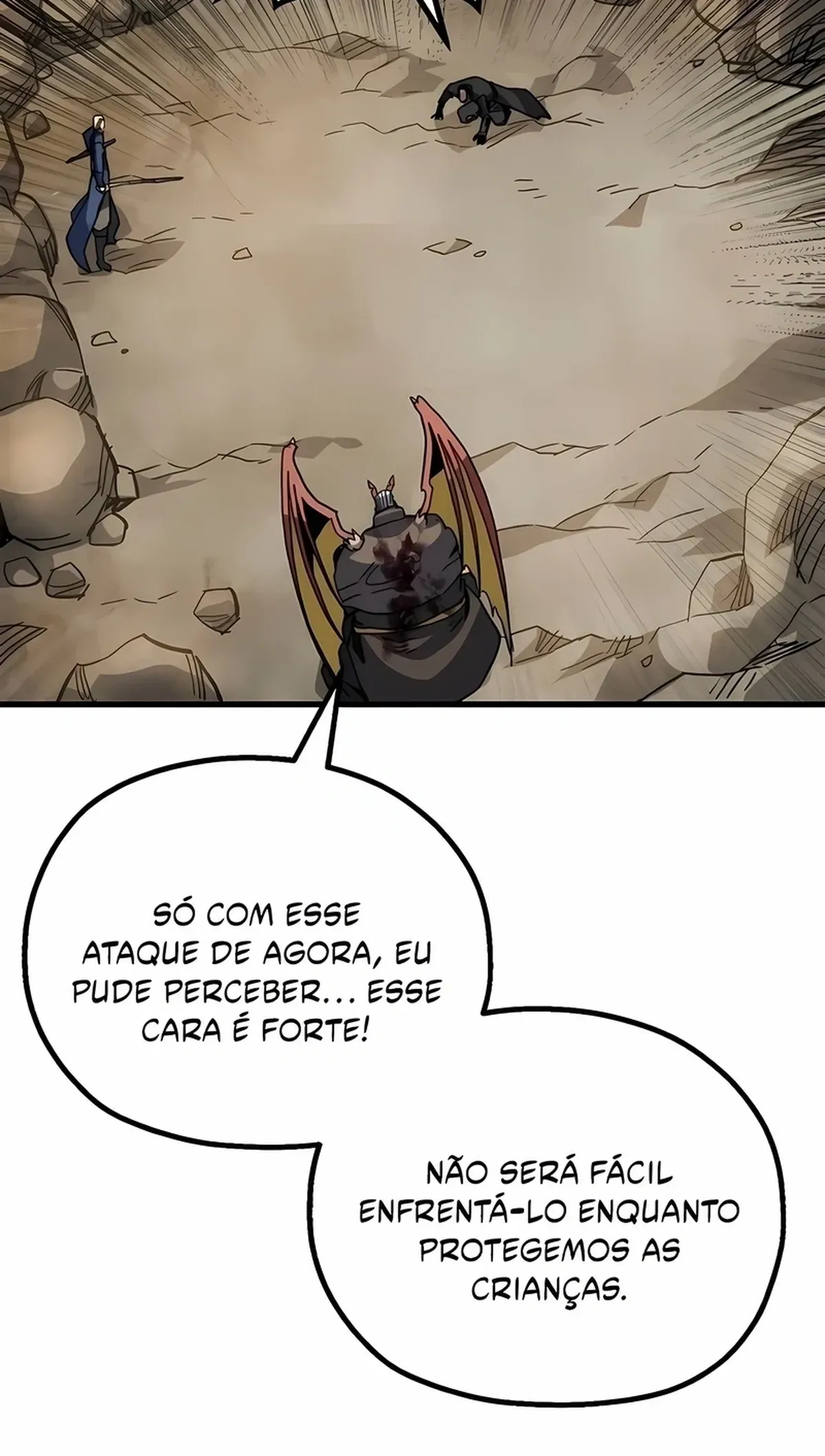 Página 95