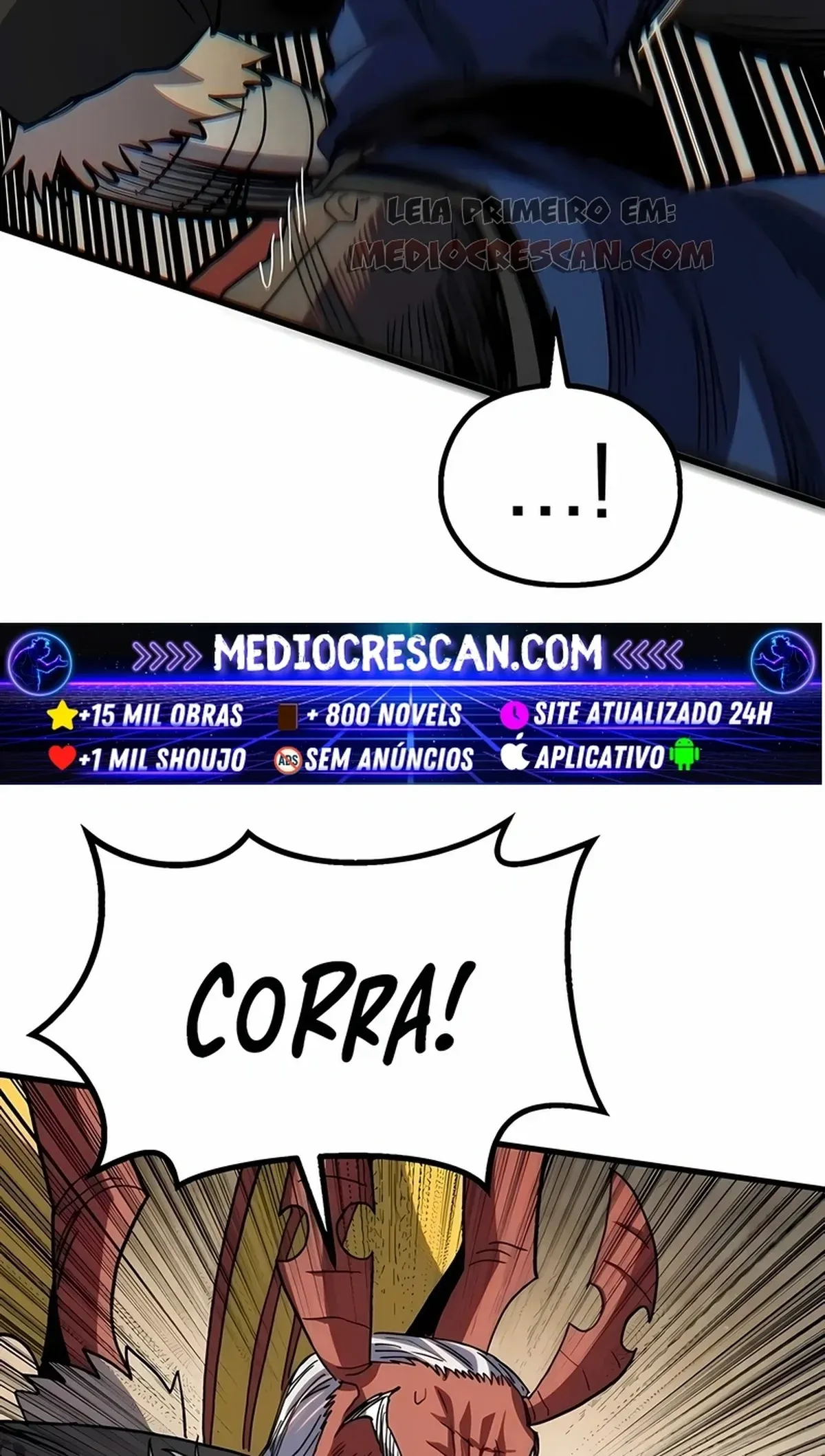 Página 99