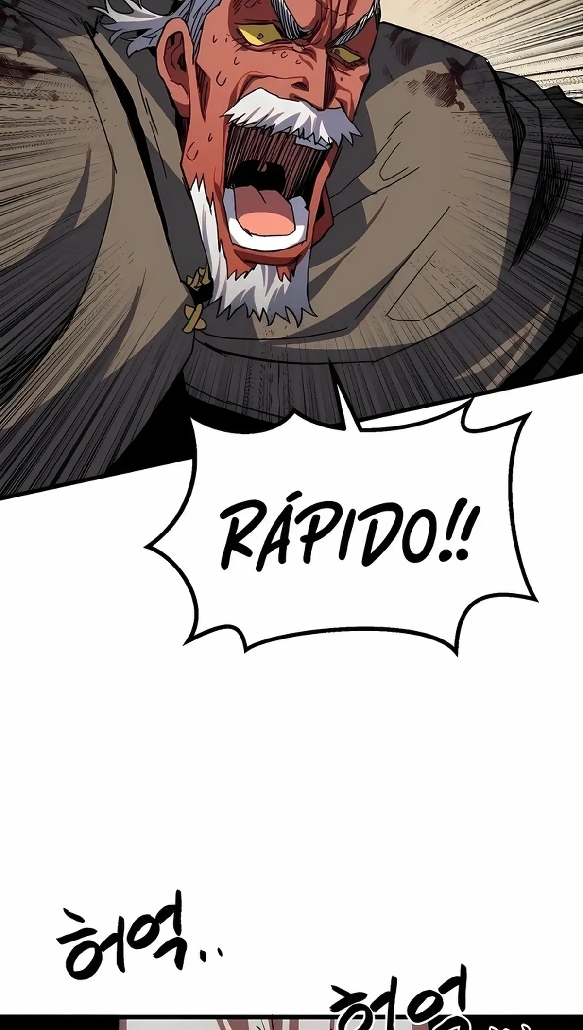 Página 100