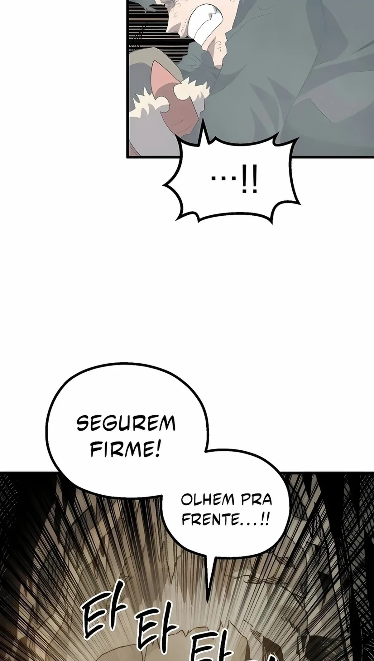 Página 112