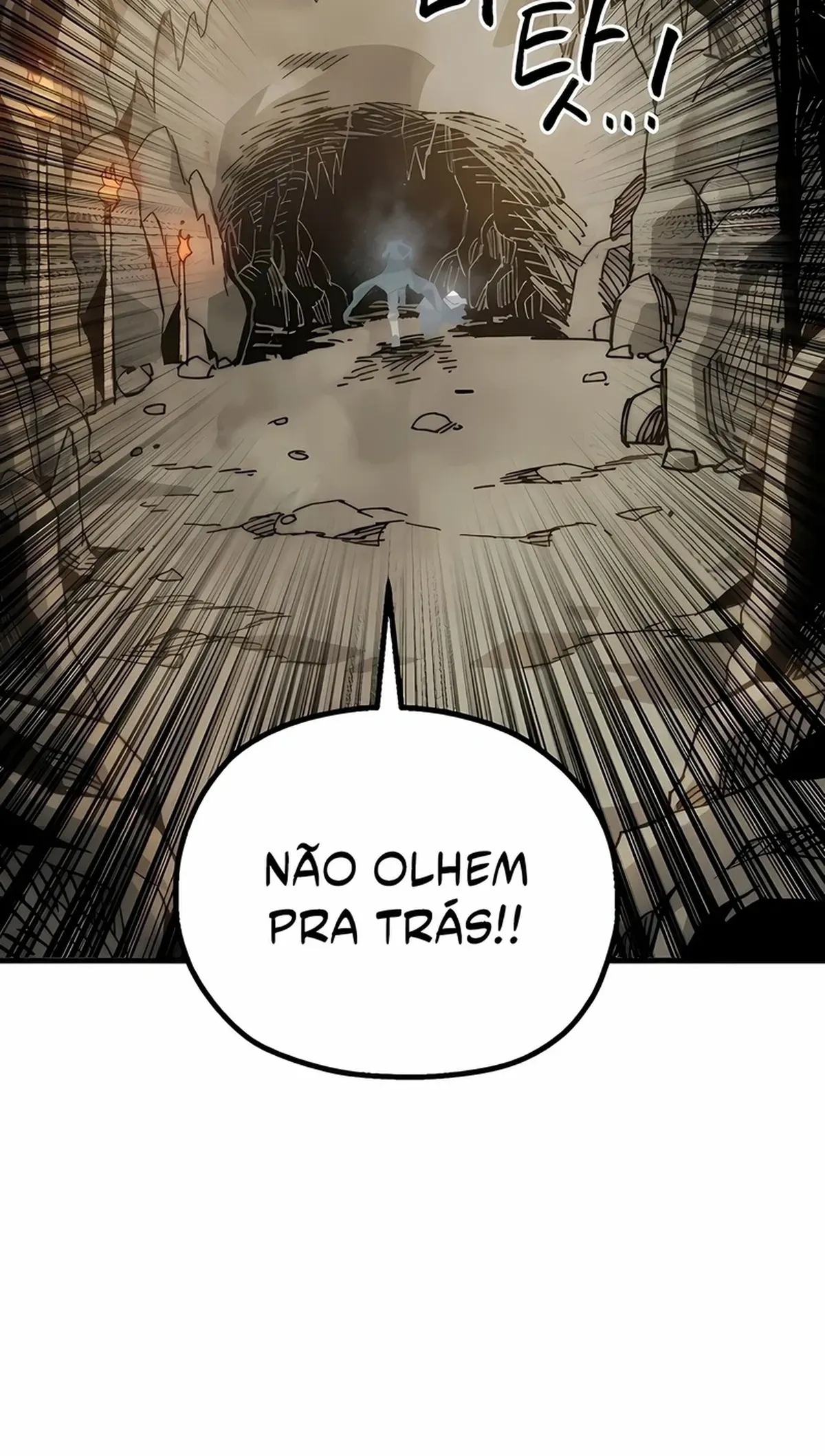 Página 113