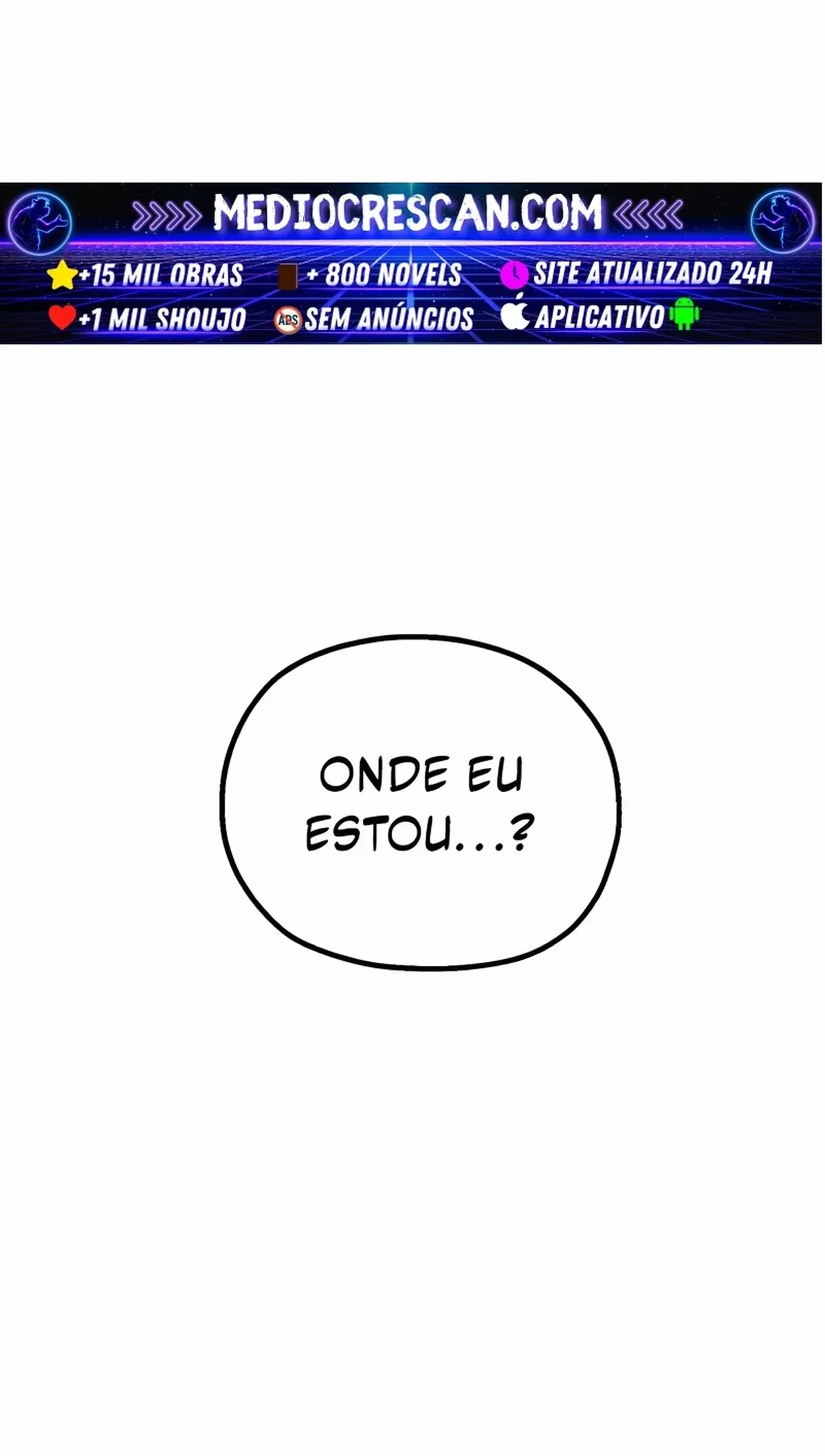 Página 120