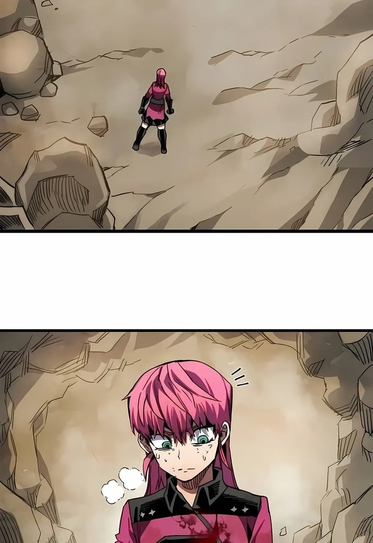 Página 6