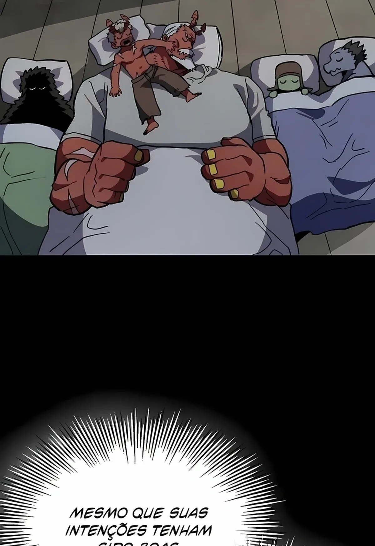 Página 34