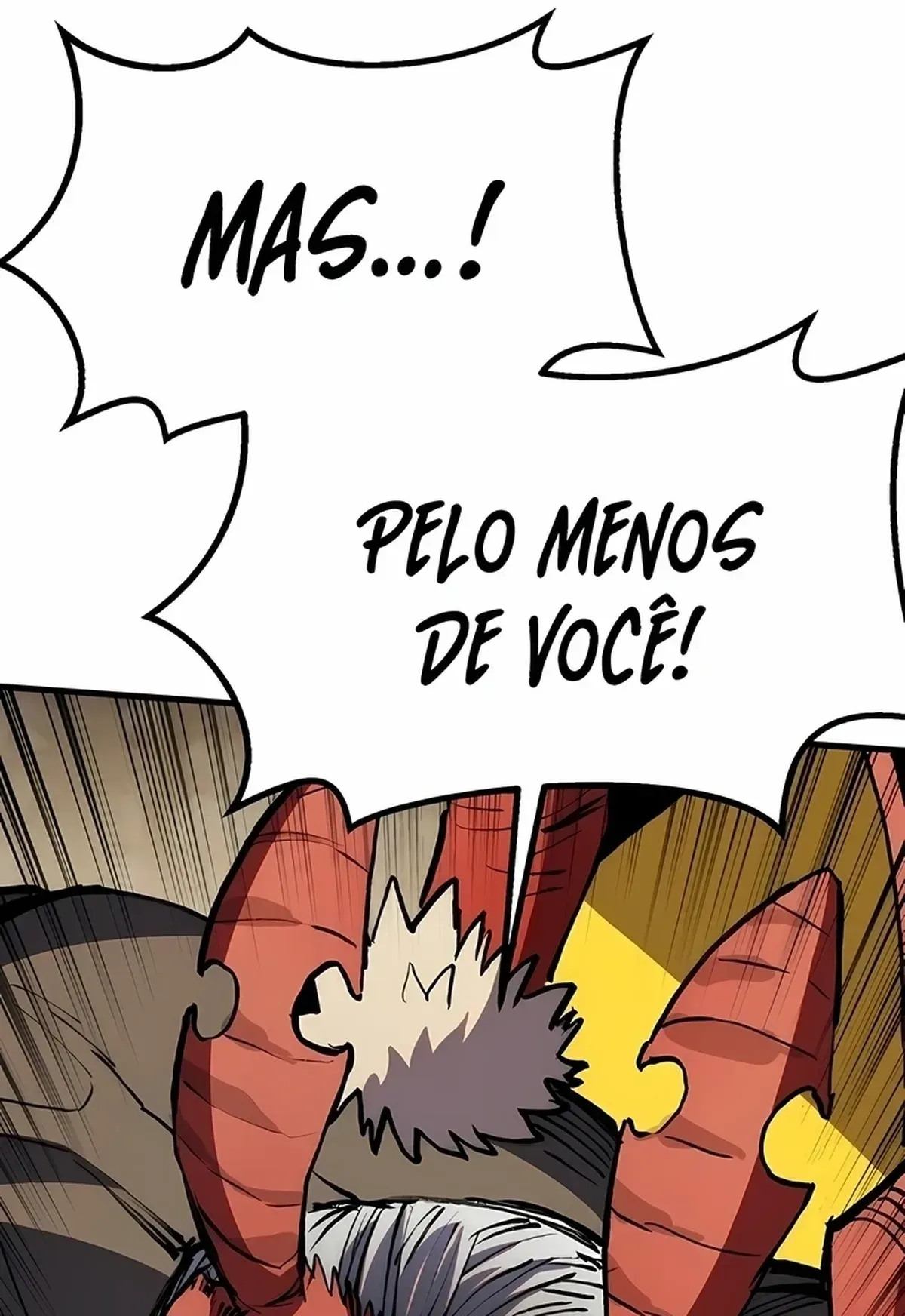 Página 42