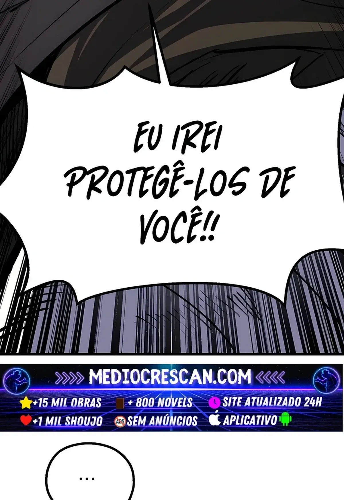 Página 44
