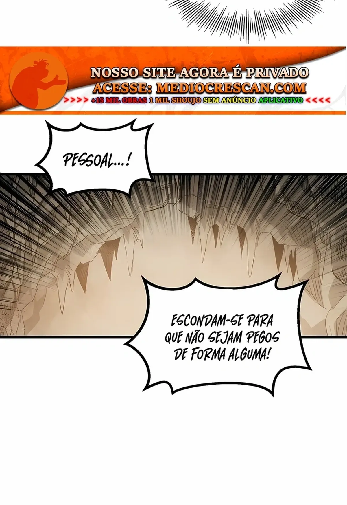 Página 54