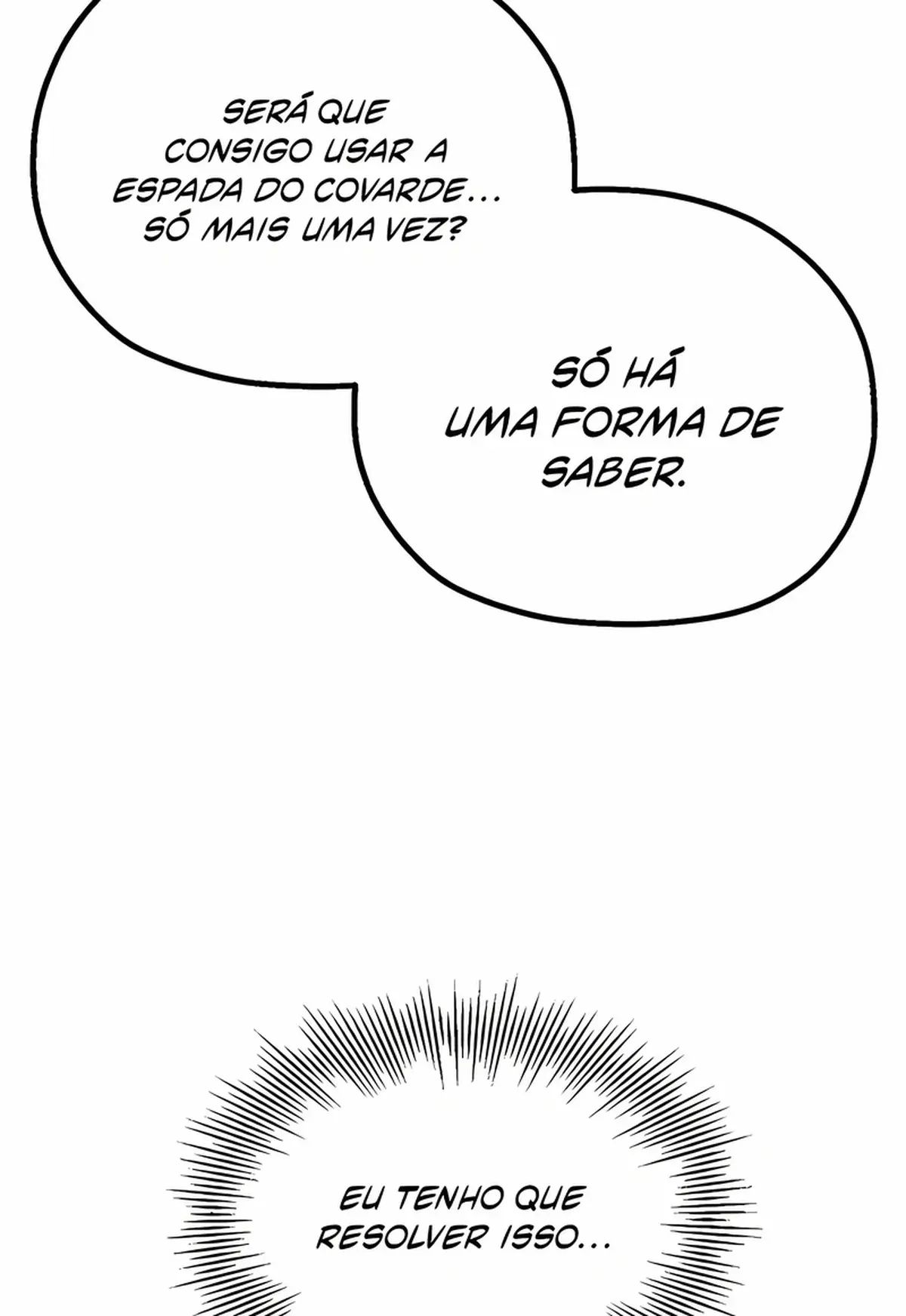 Página 64
